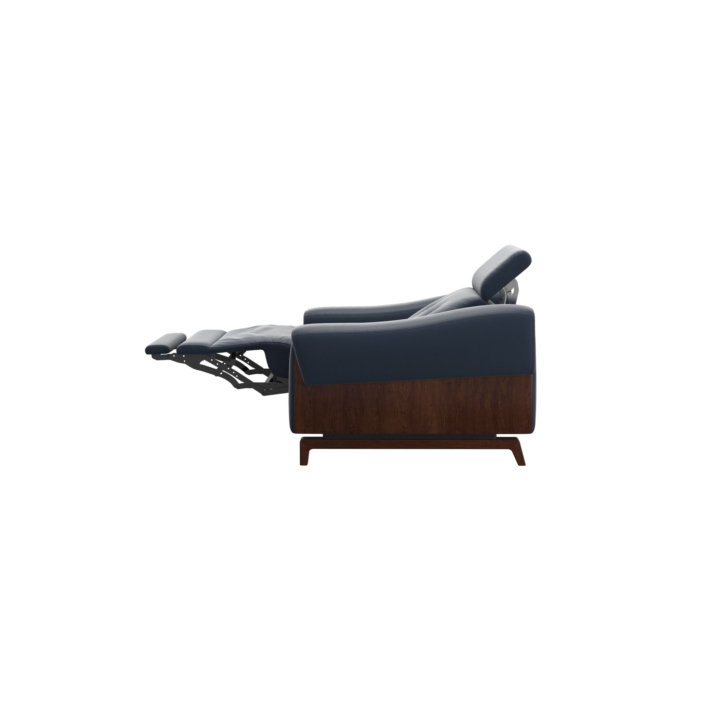 Stressless Anna A3 chair with Power