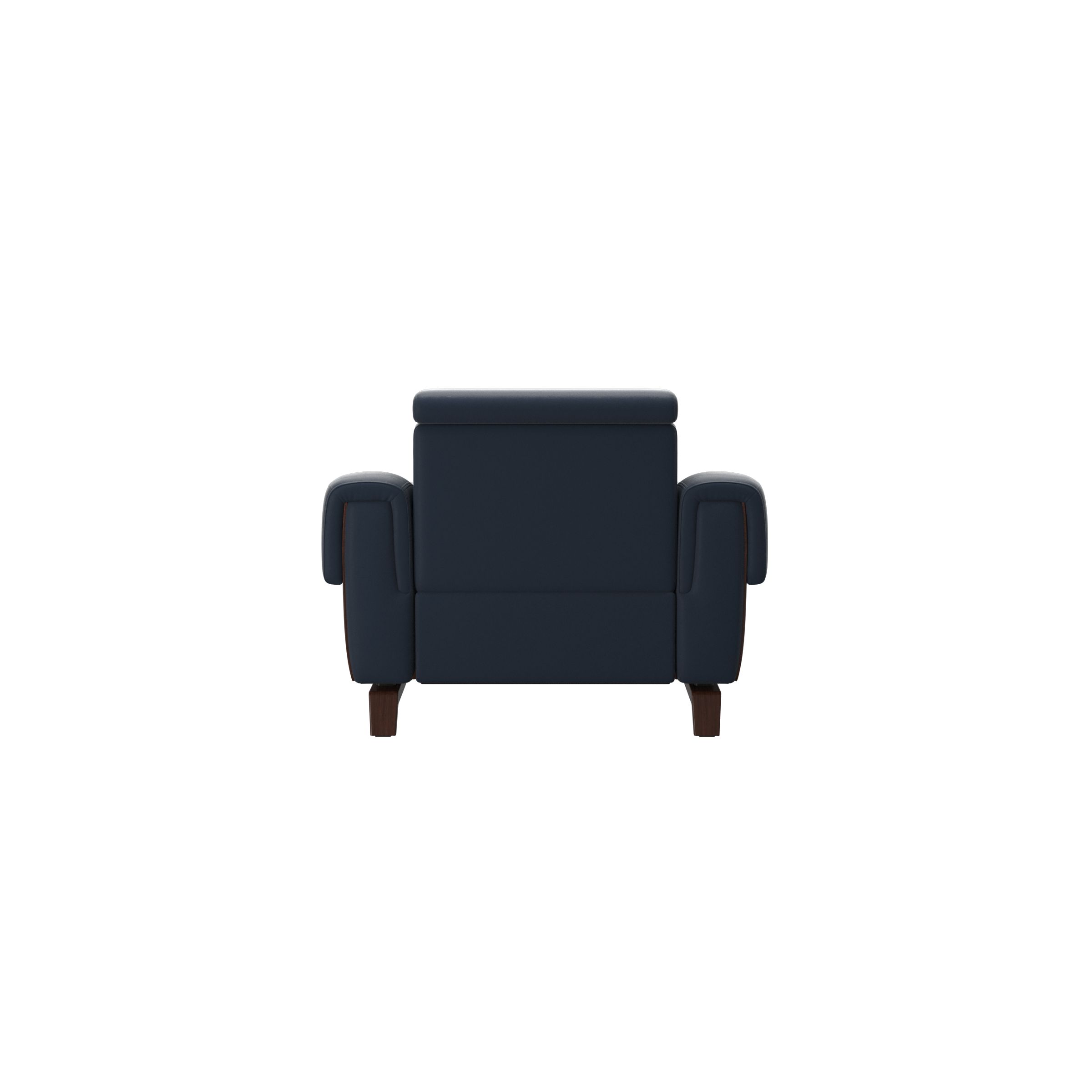 Stressless Anna A3 chair with Power