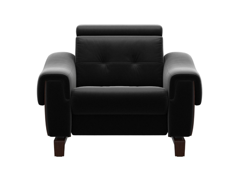 Stressless Anna A3 chair with Power