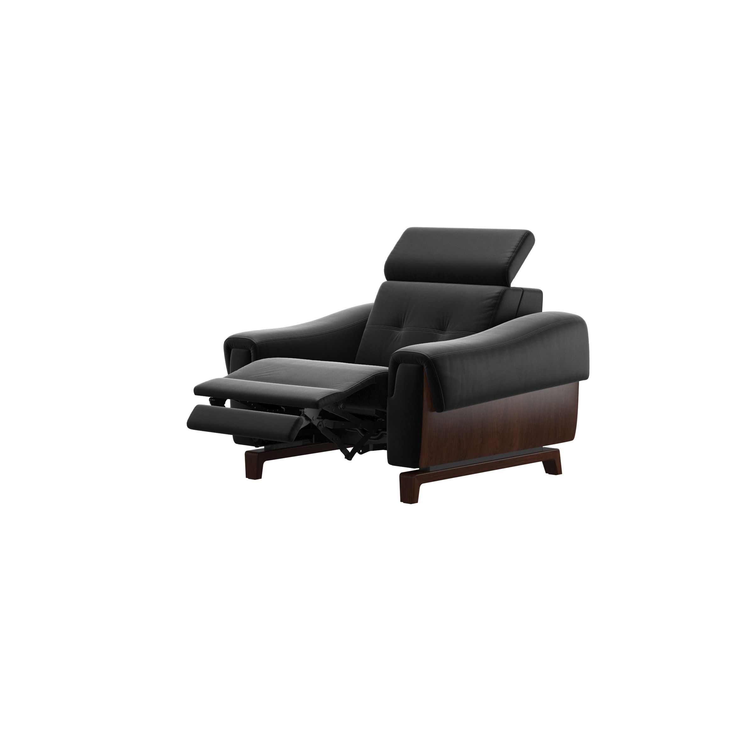 Stressless Anna A3 chair with Power