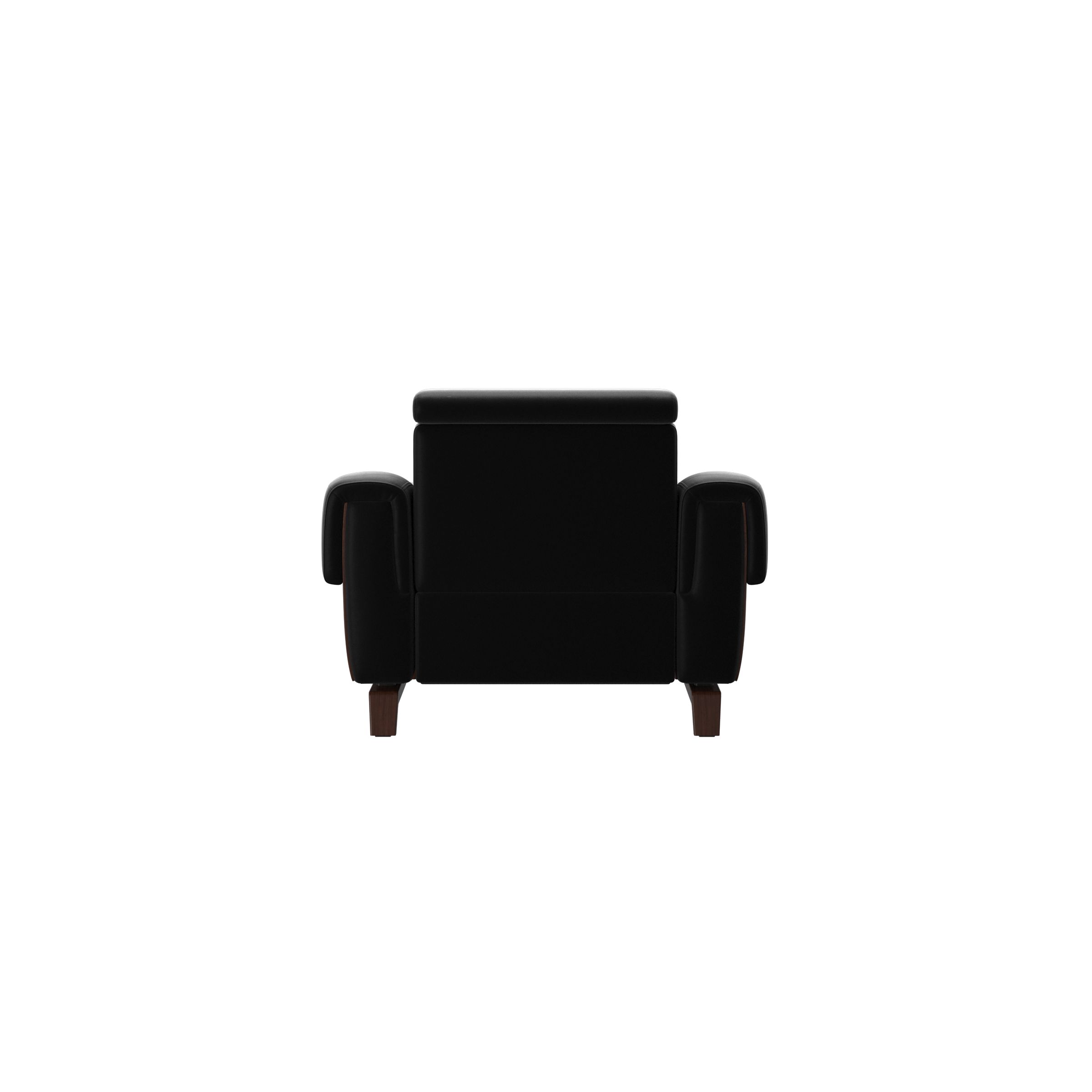 Stressless Anna A3 chair with Power