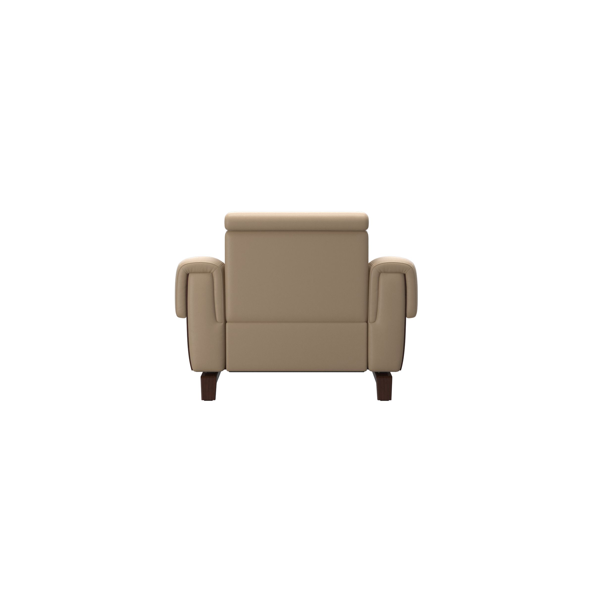 Stressless Anna A3 chair with Power