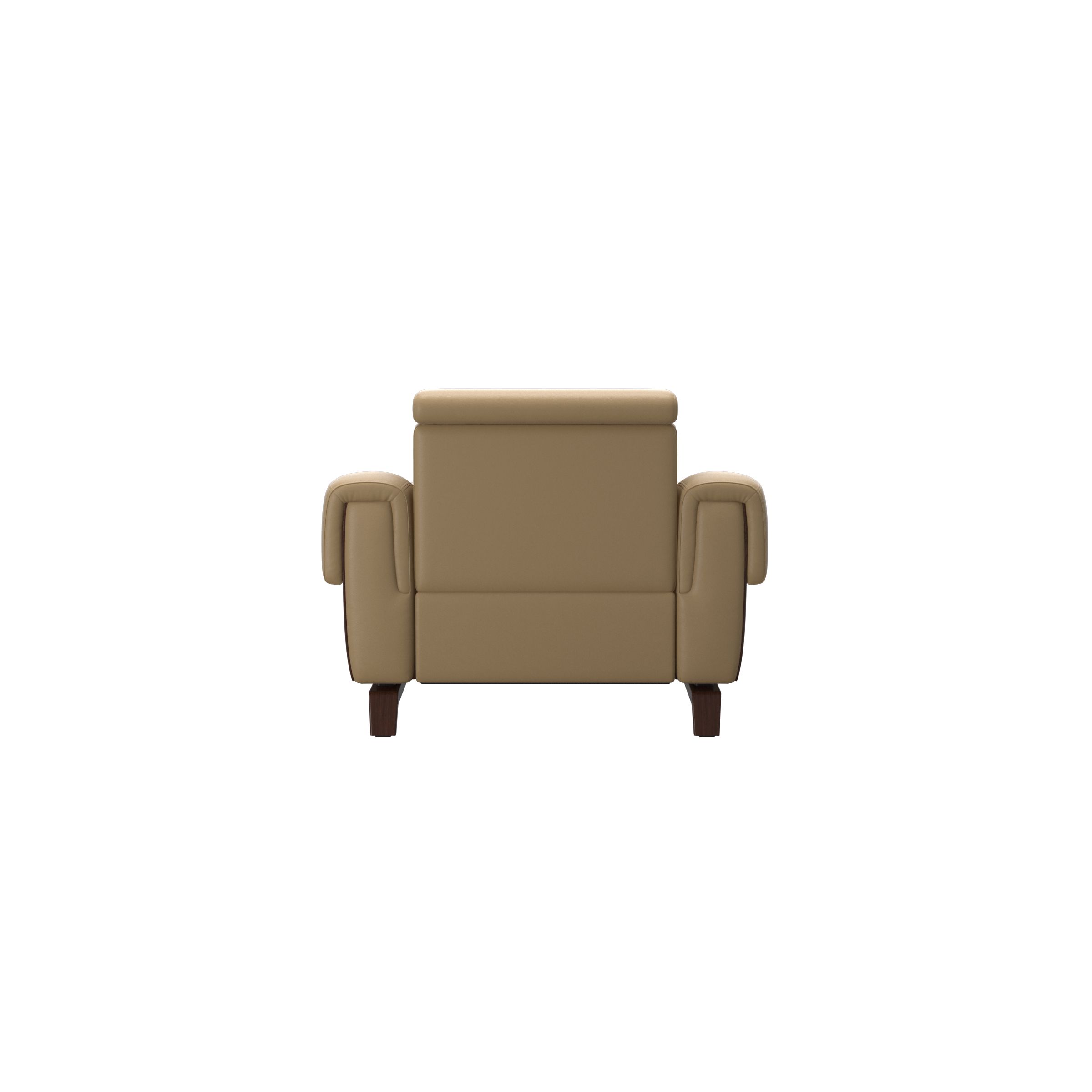 Stressless Anna A3 chair with Power