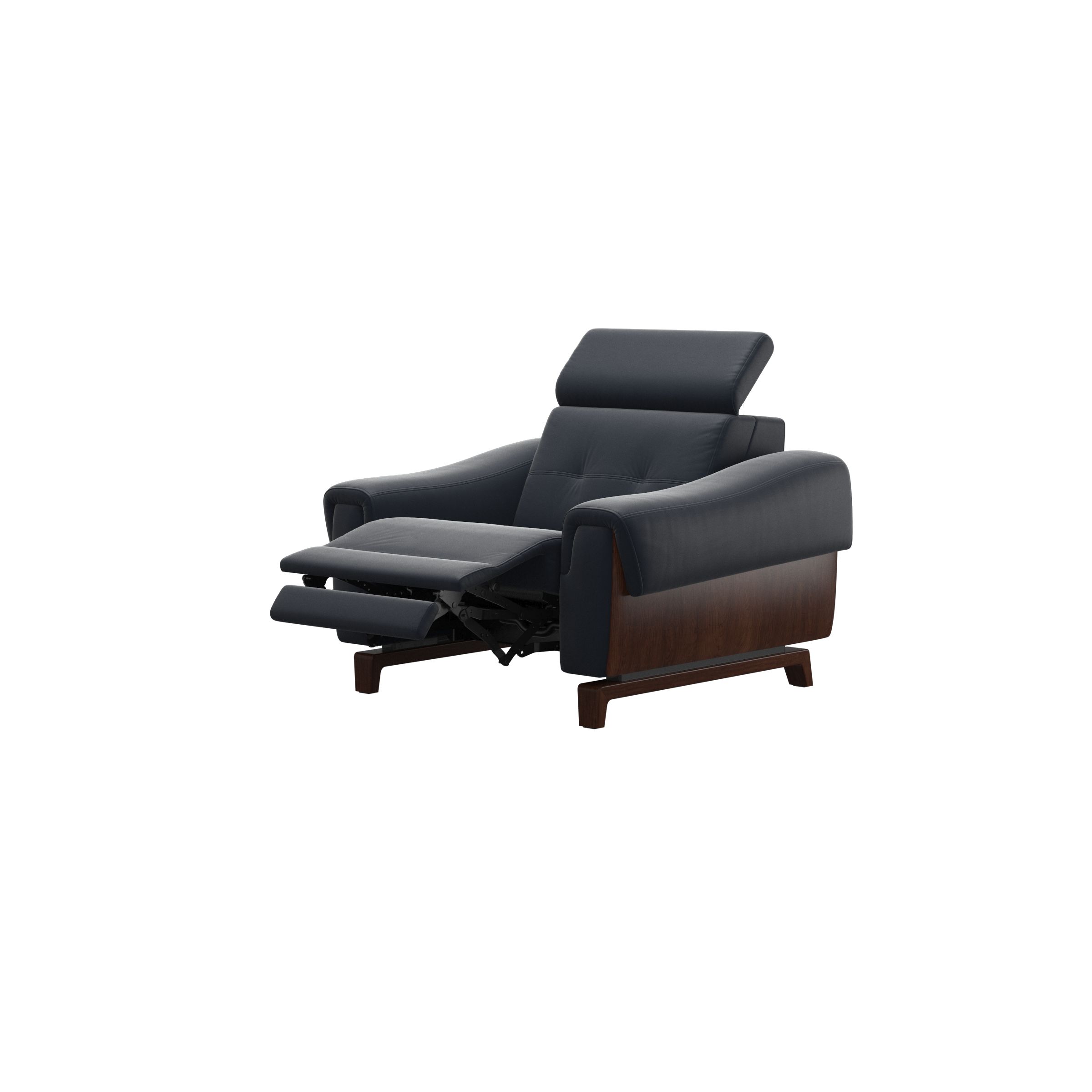 Stressless Anna A3 chair with Power