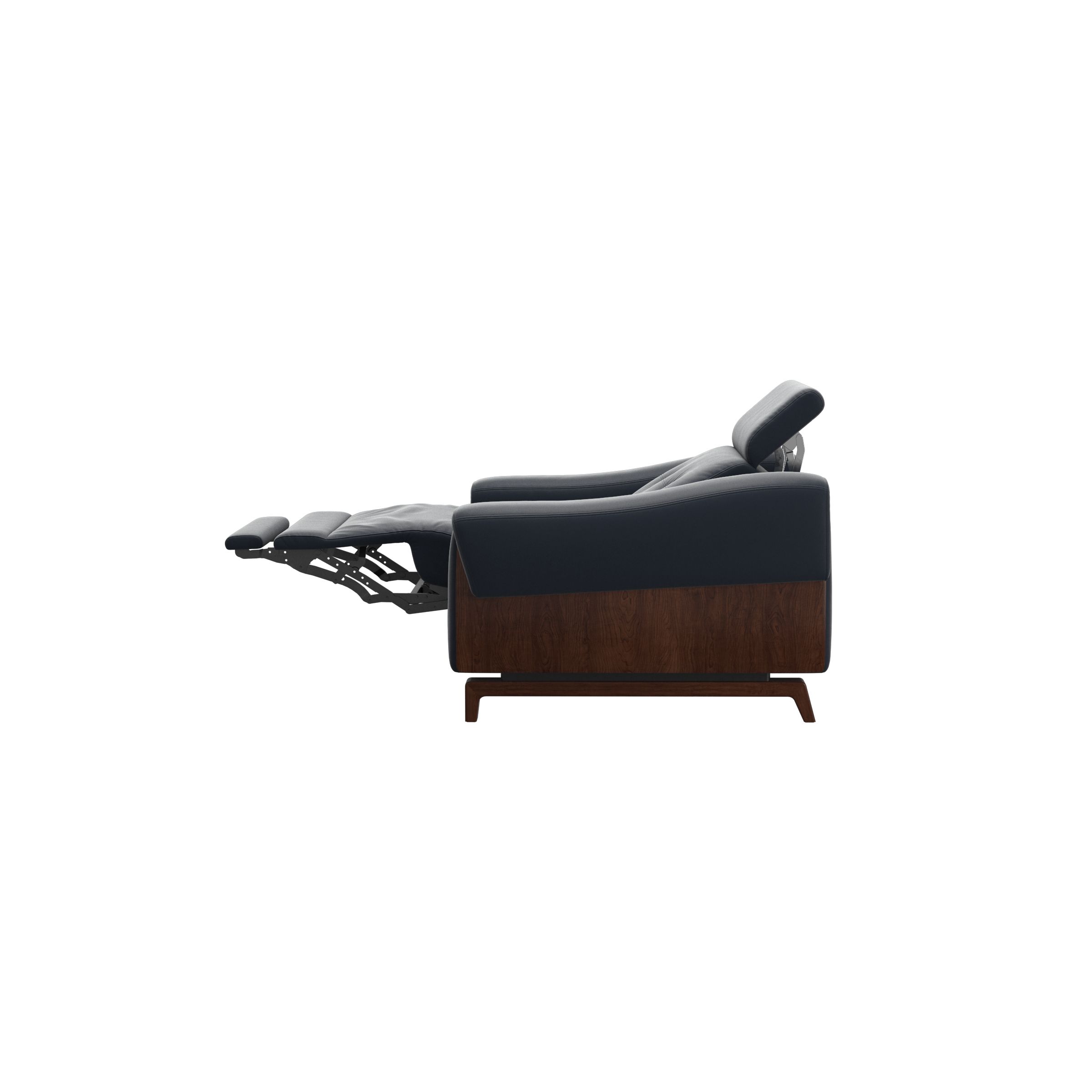 Stressless Anna A3 chair with Power