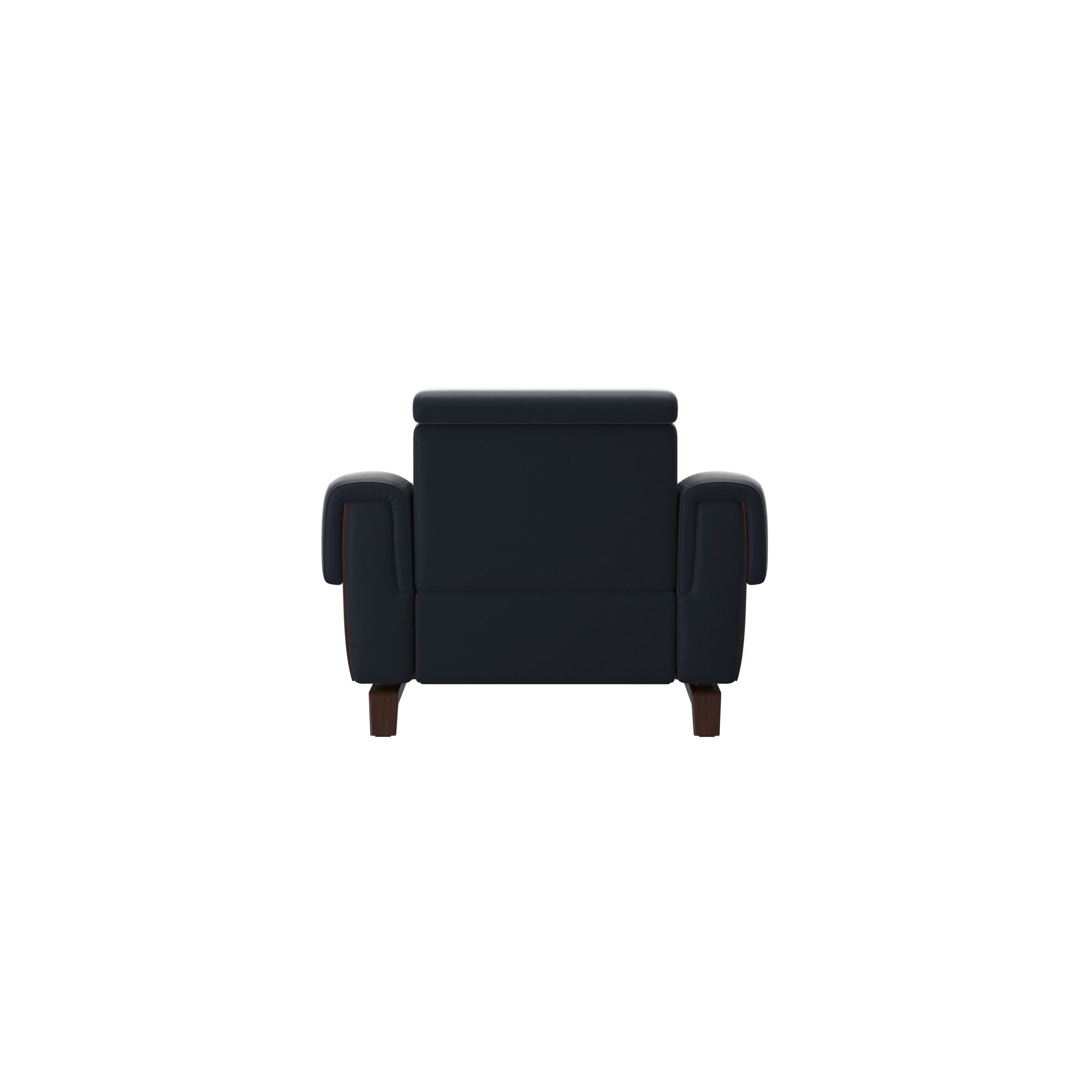 Stressless Anna A3 chair with Power