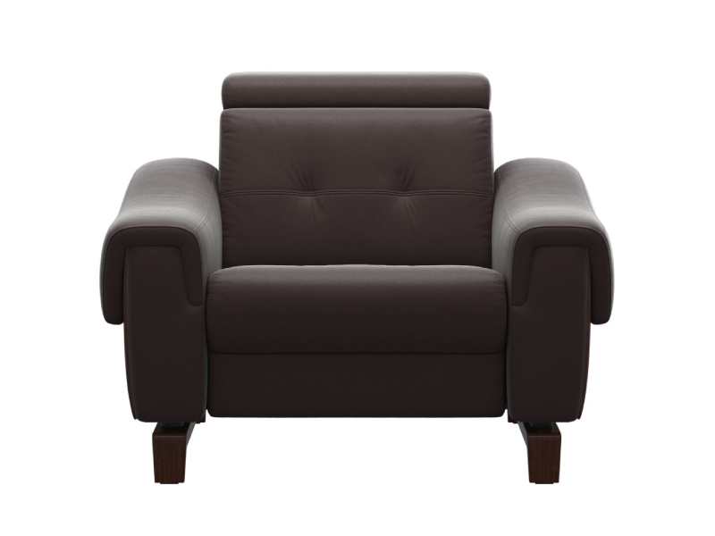 Stressless Anna A3 chair with Power