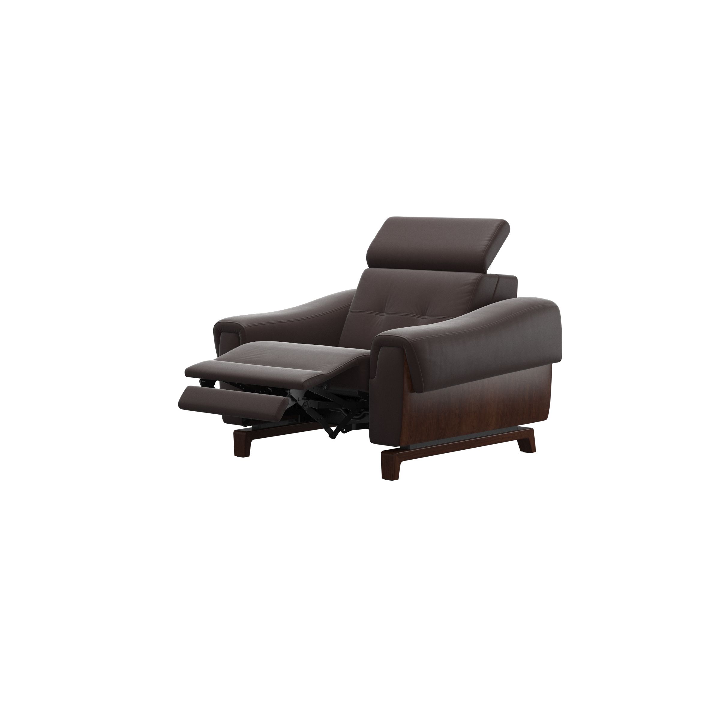 Stressless Anna A3 chair with Power