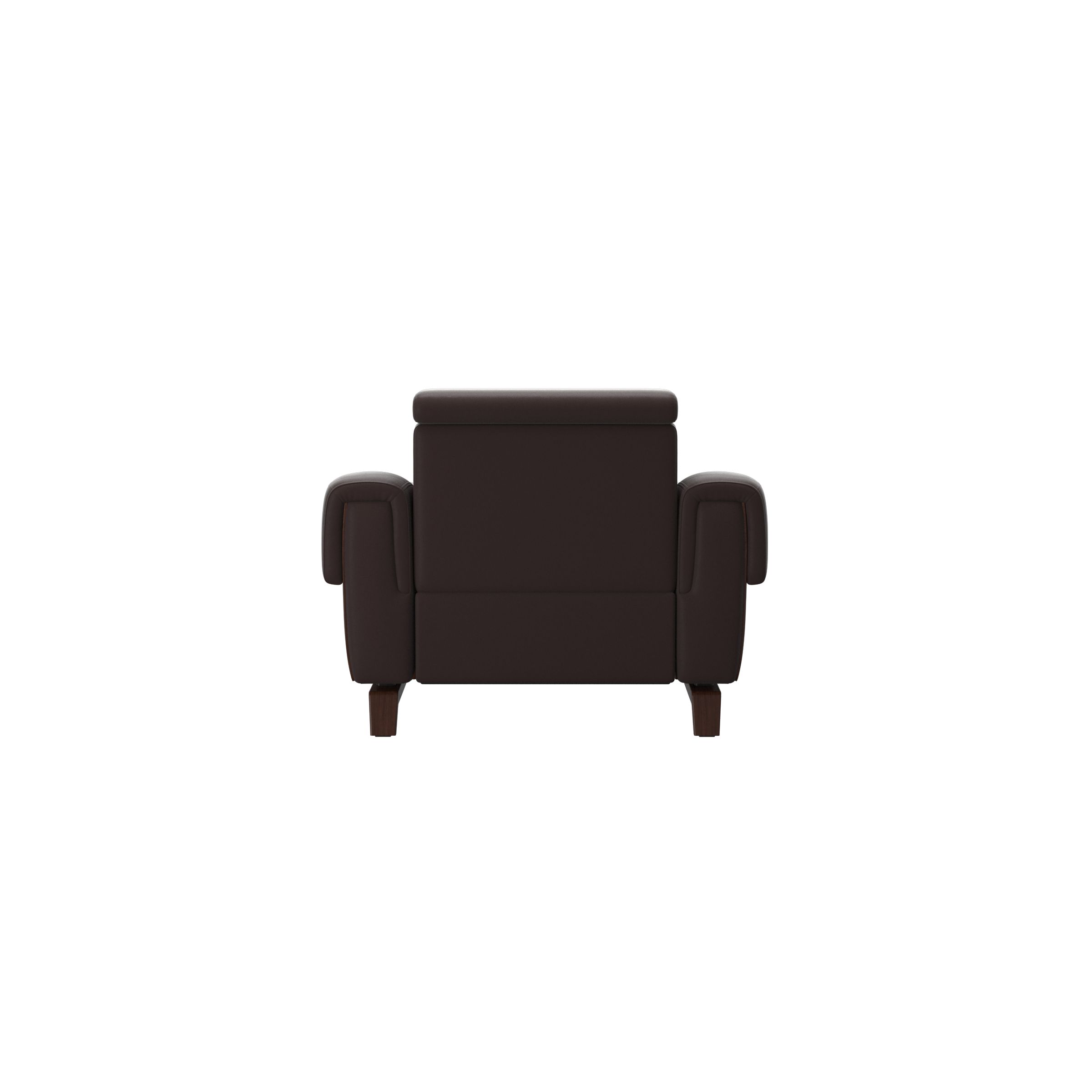 Stressless Anna A3 chair with Power