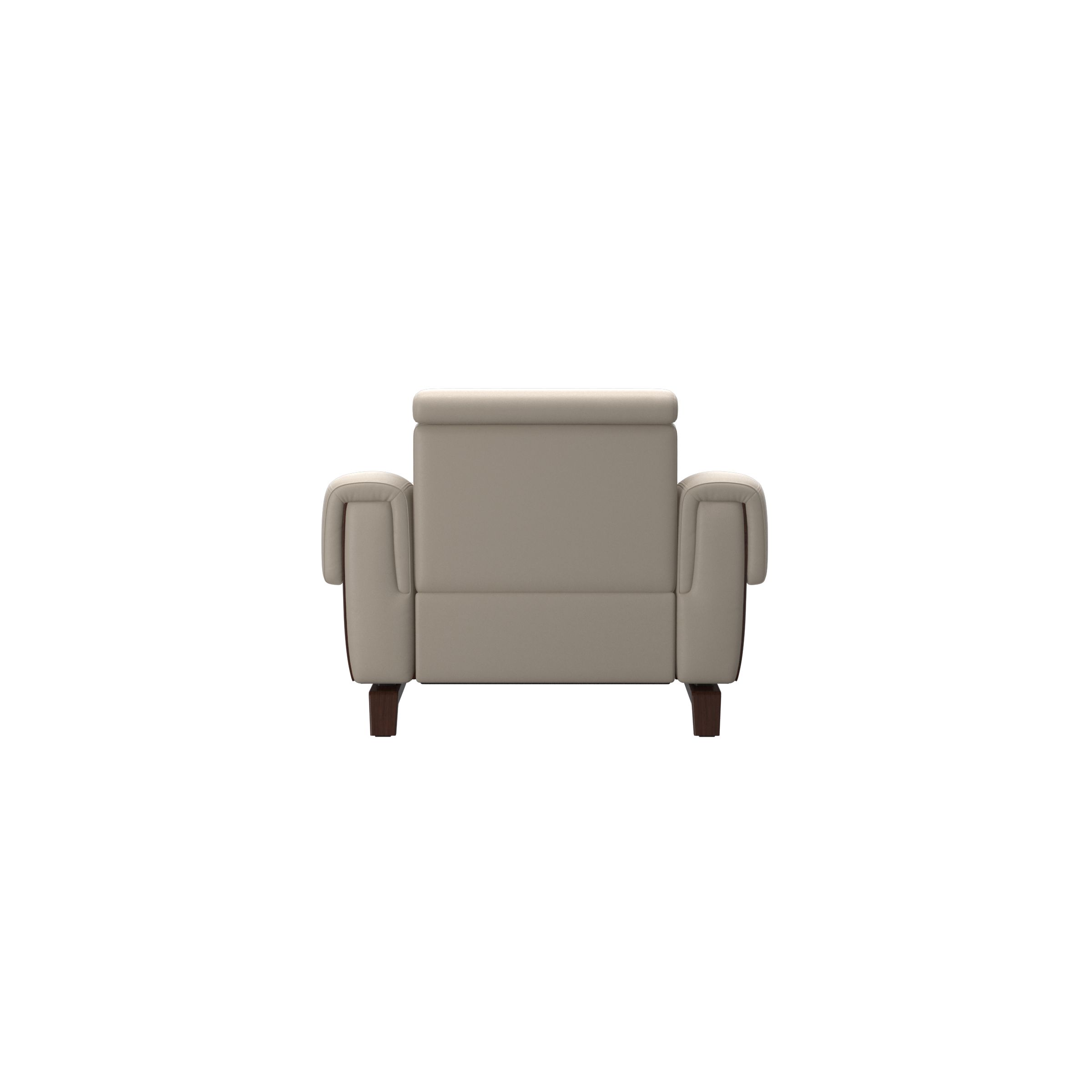 Stressless Anna A3 chair with Power