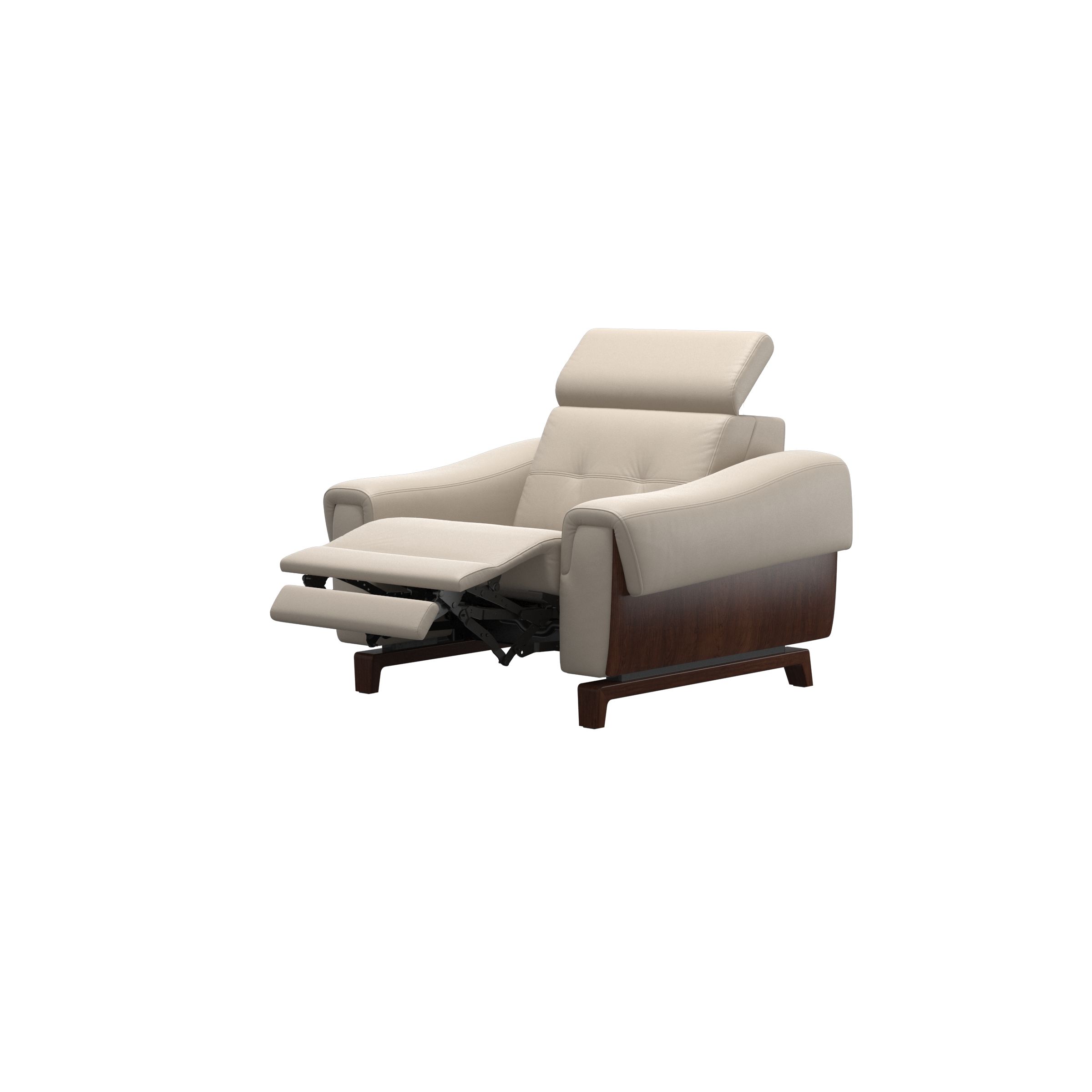 Stressless Anna A3 chair with Power