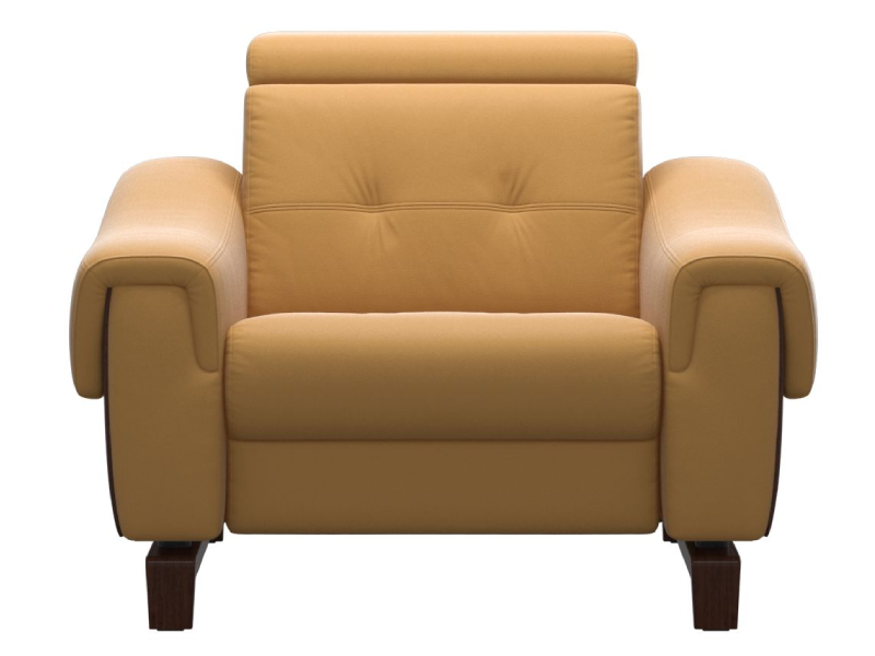 Stressless Anna A3 chair with Power