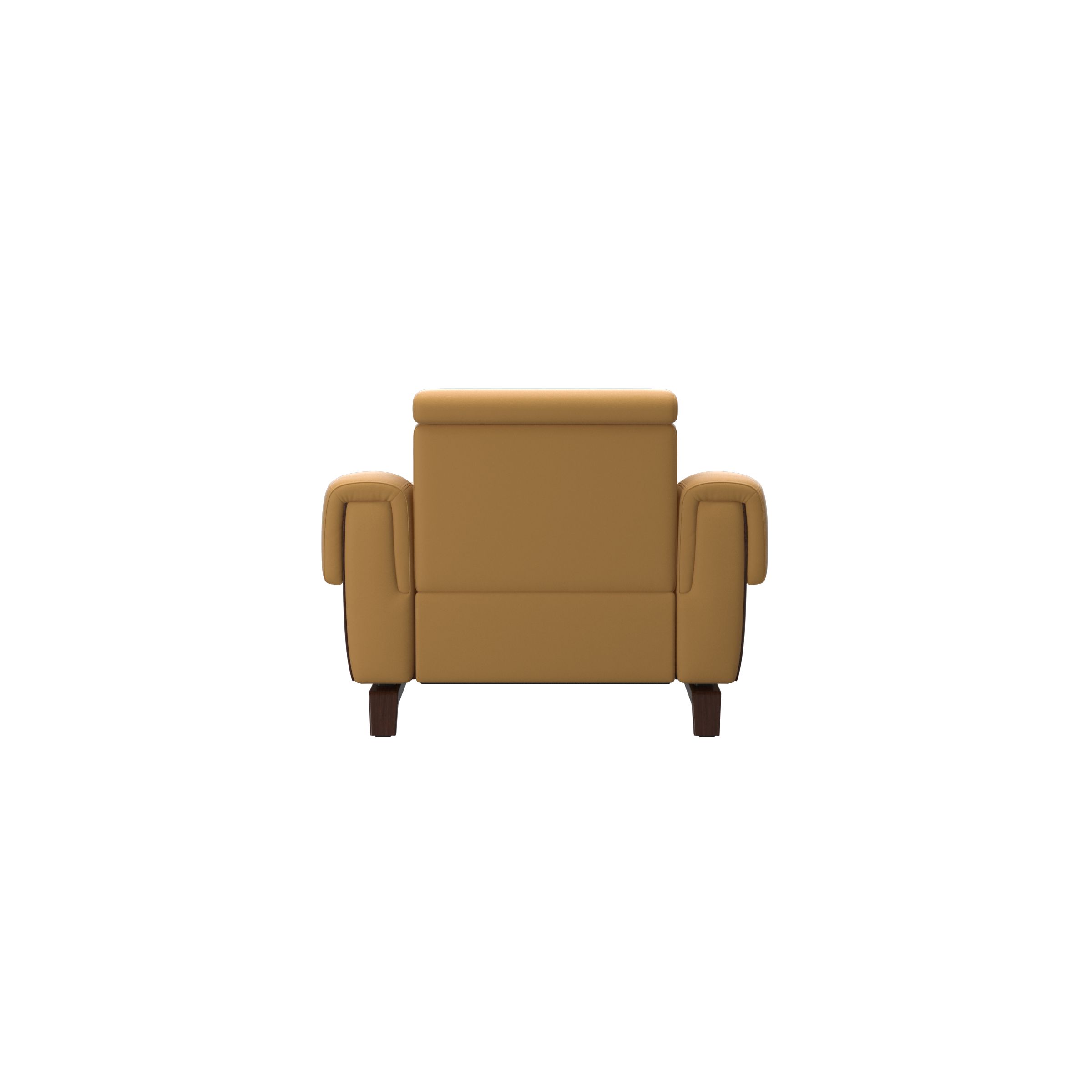 Stressless Anna A3 chair with Power