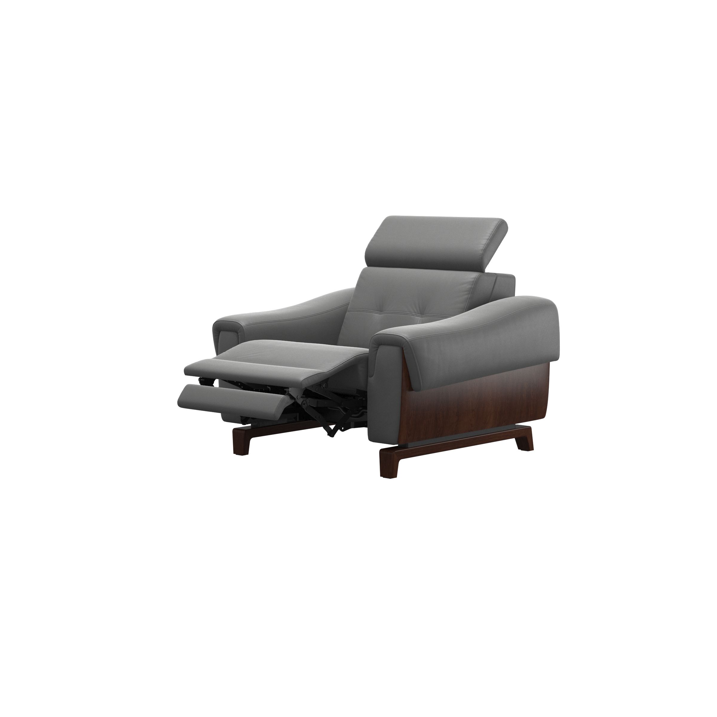 Stressless Anna A3 chair with Power