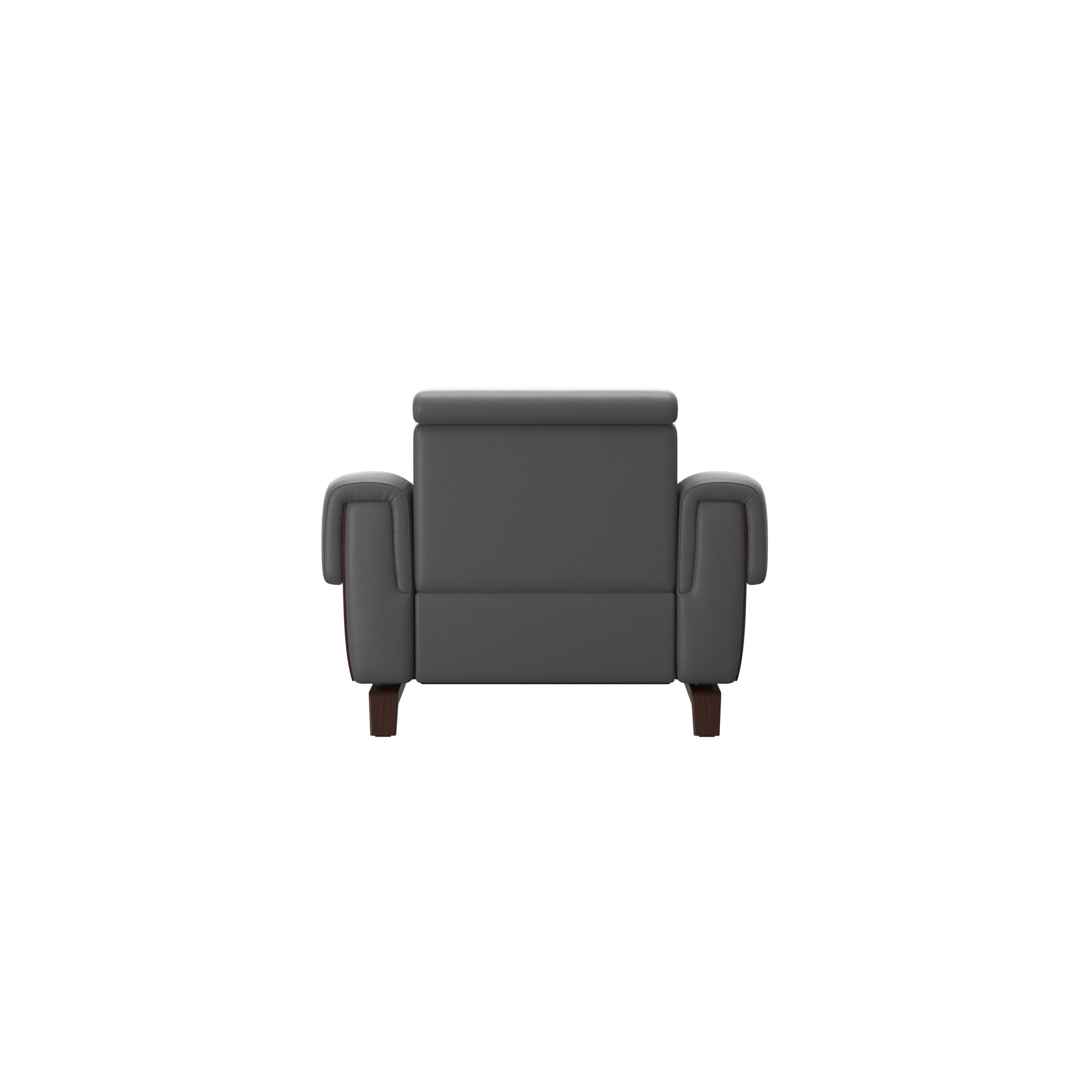 Stressless Anna A3 chair with Power