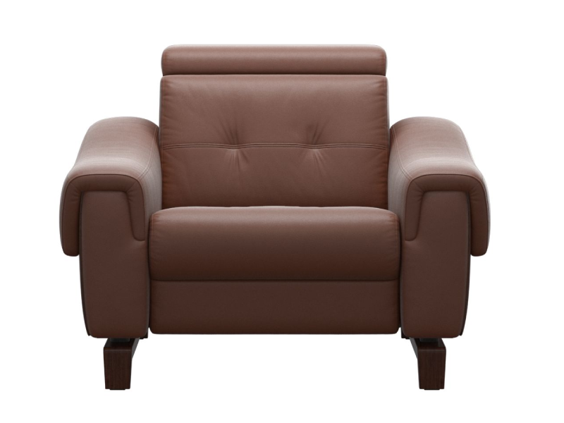 Stressless Anna A3 chair with Power