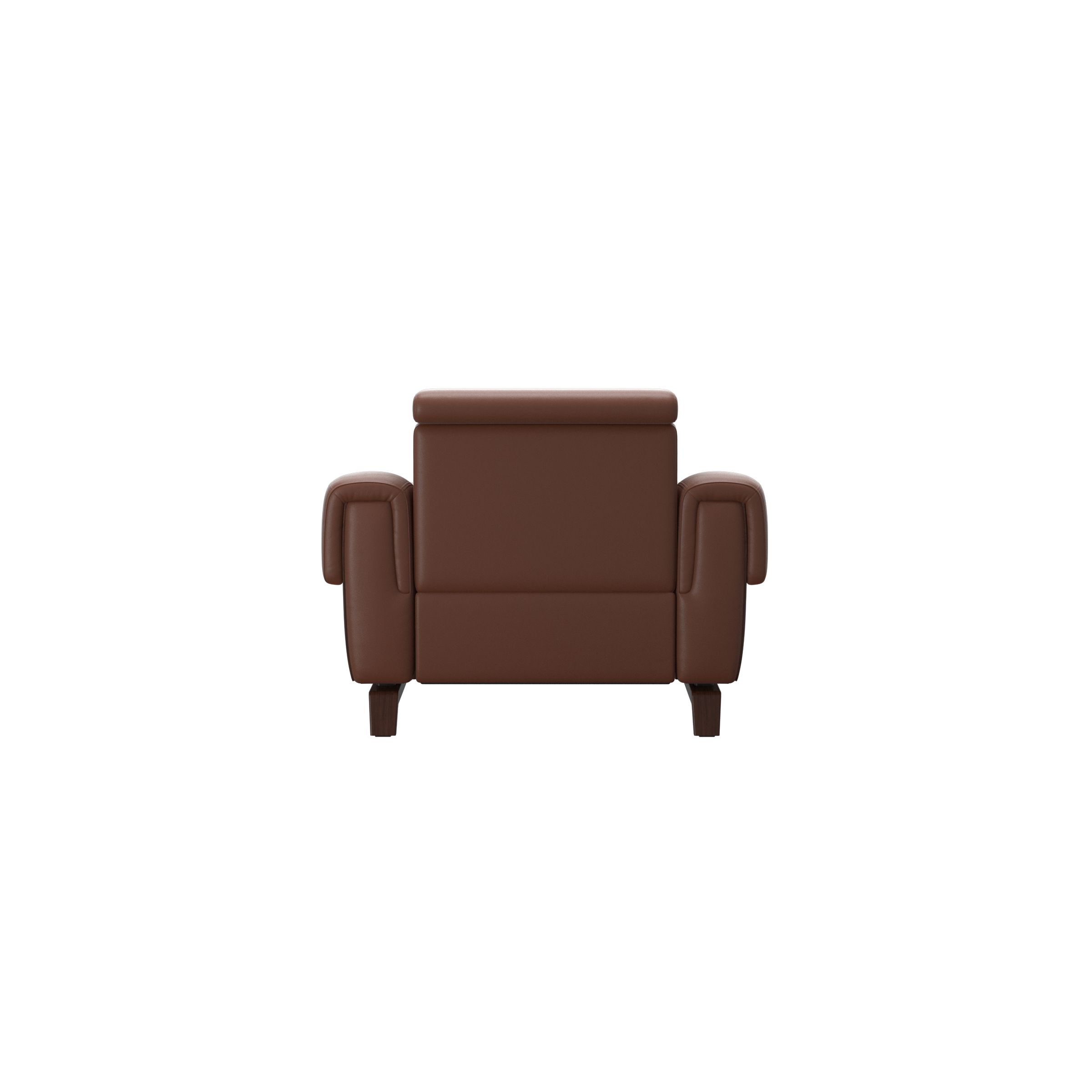 Stressless Anna A3 chair with Power