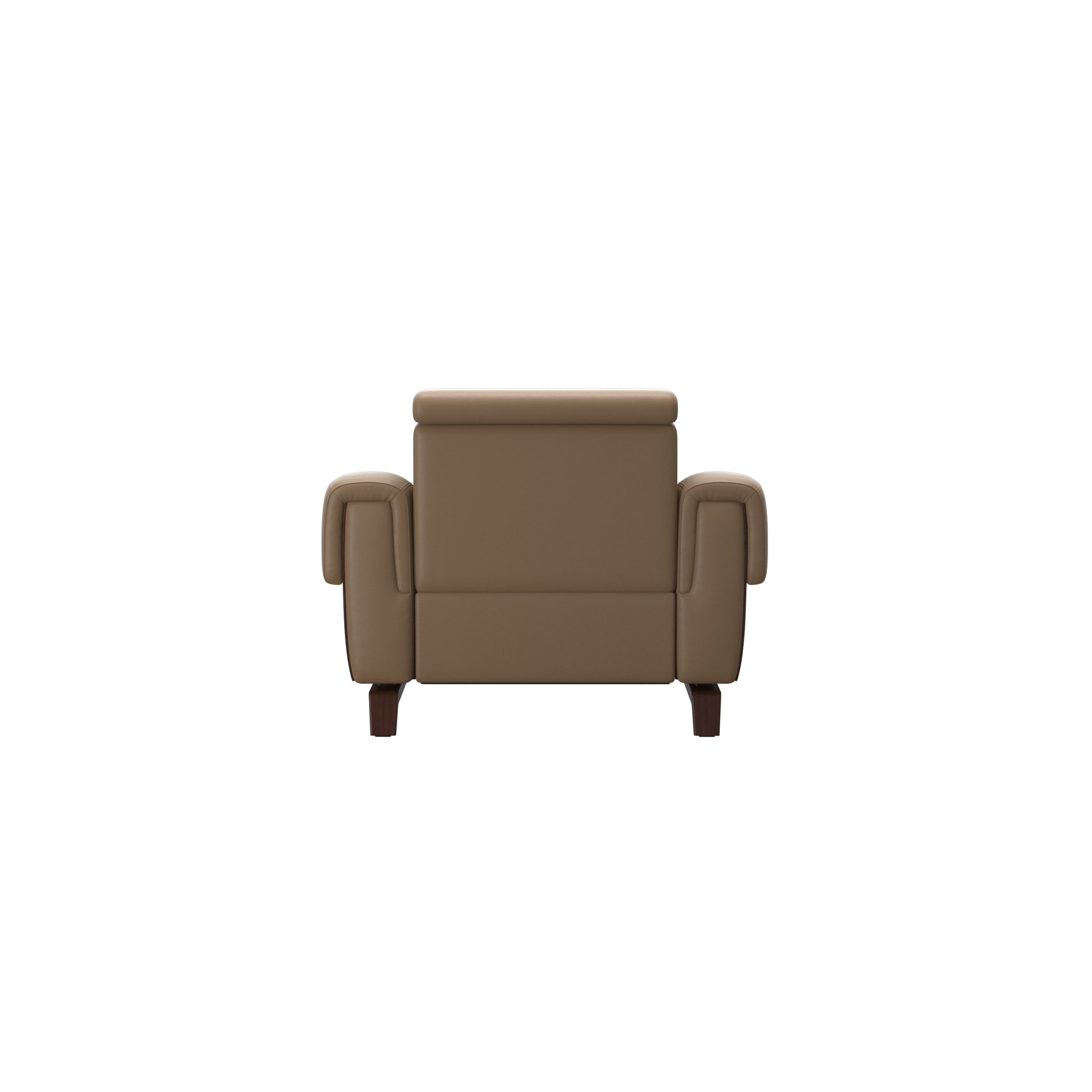 Stressless Anna A3 chair with Power