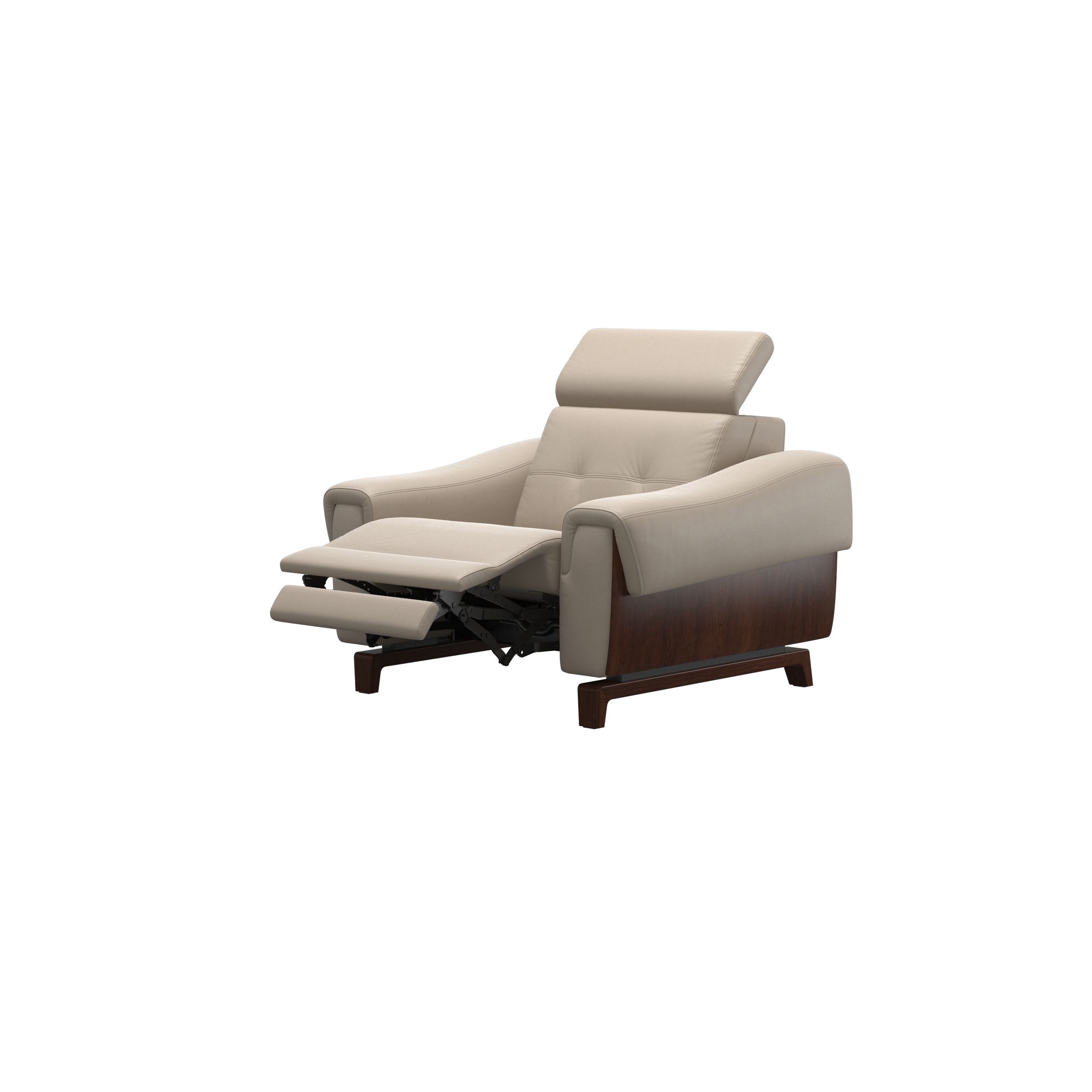 Stressless Anna A3 chair with Power