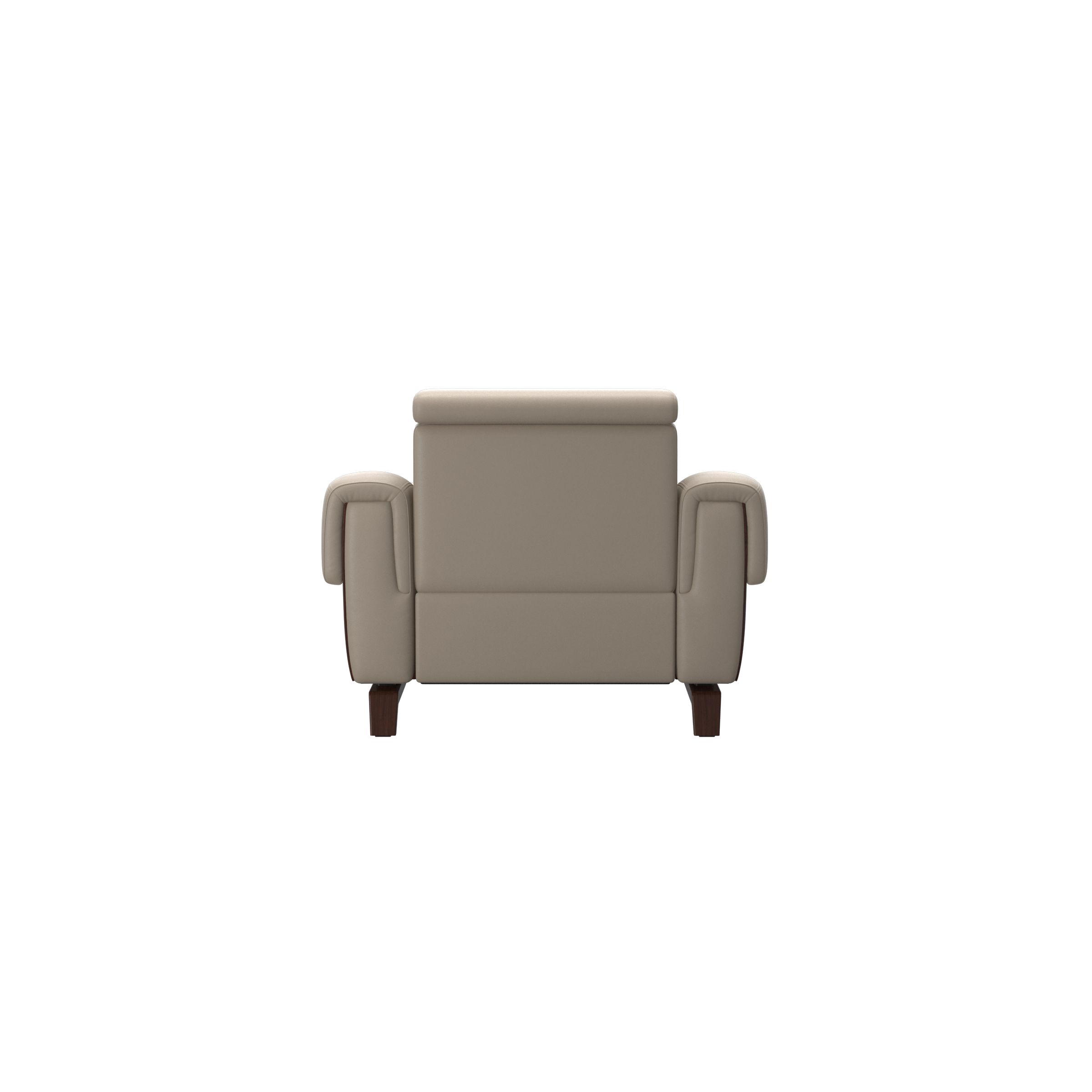 Stressless Anna A3 chair with Power