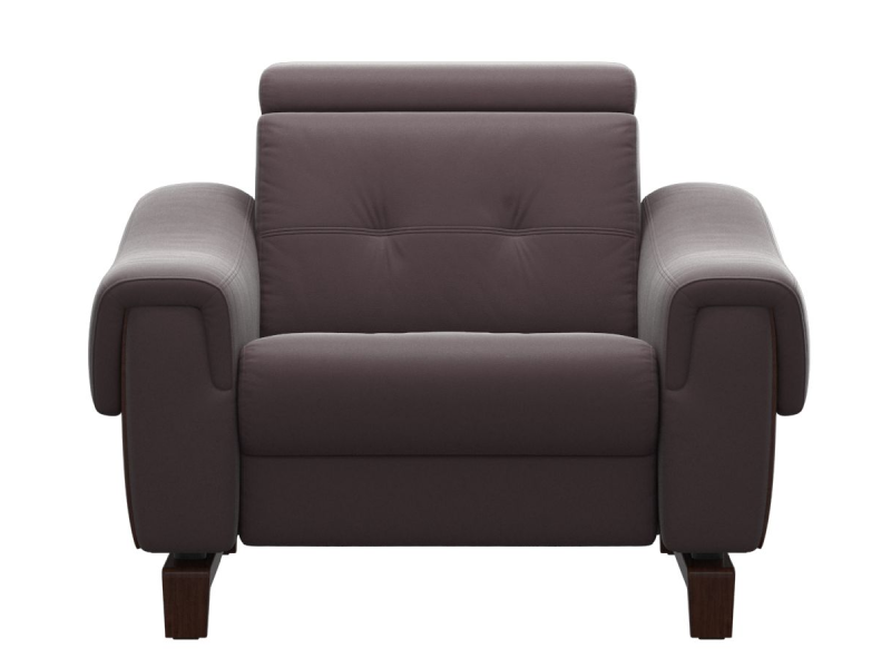 Stressless Anna A3 chair with Power