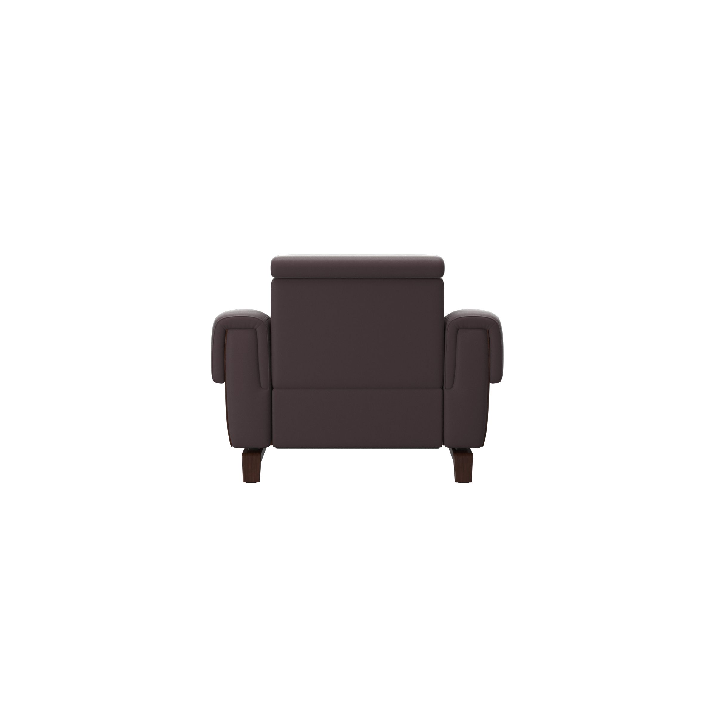 Stressless Anna A3 chair with Power