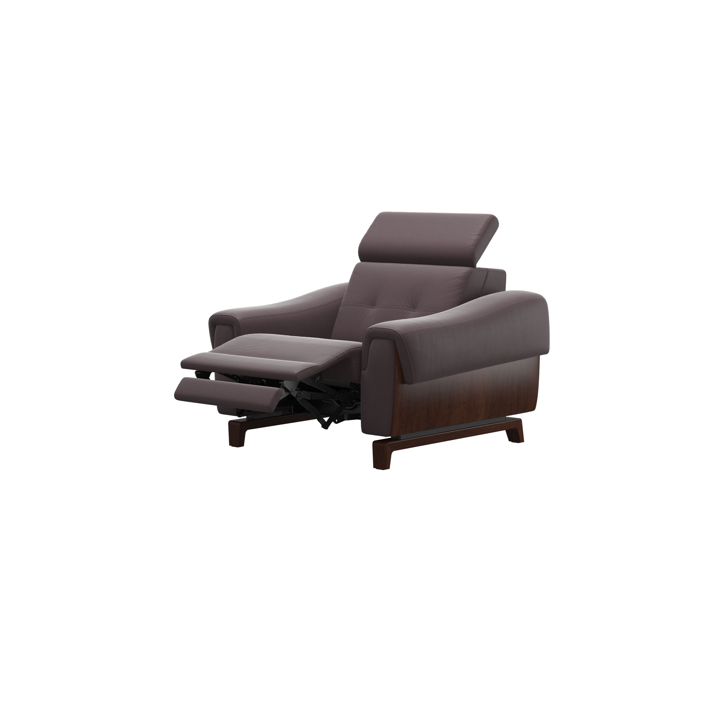 Stressless Anna A3 chair with Power