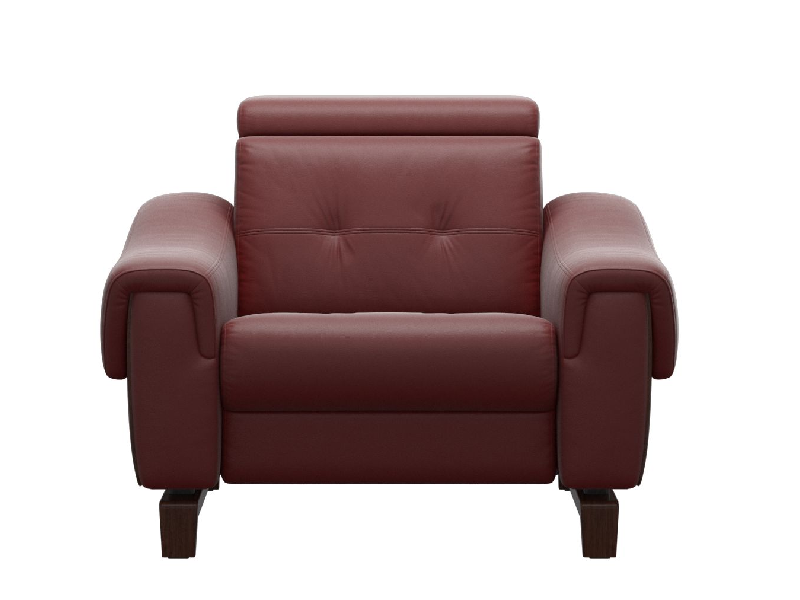 Stressless Anna A3 chair with Power