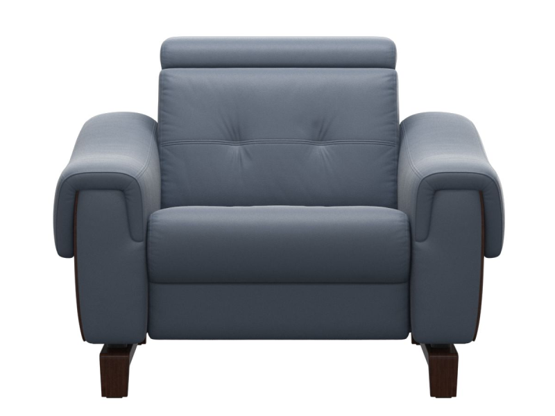 Stressless Anna A3 chair with Power