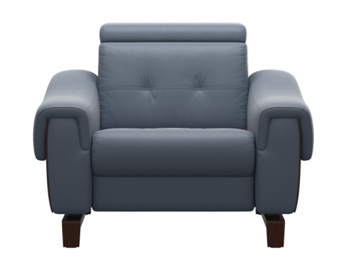Paloma-Sparrow Blue