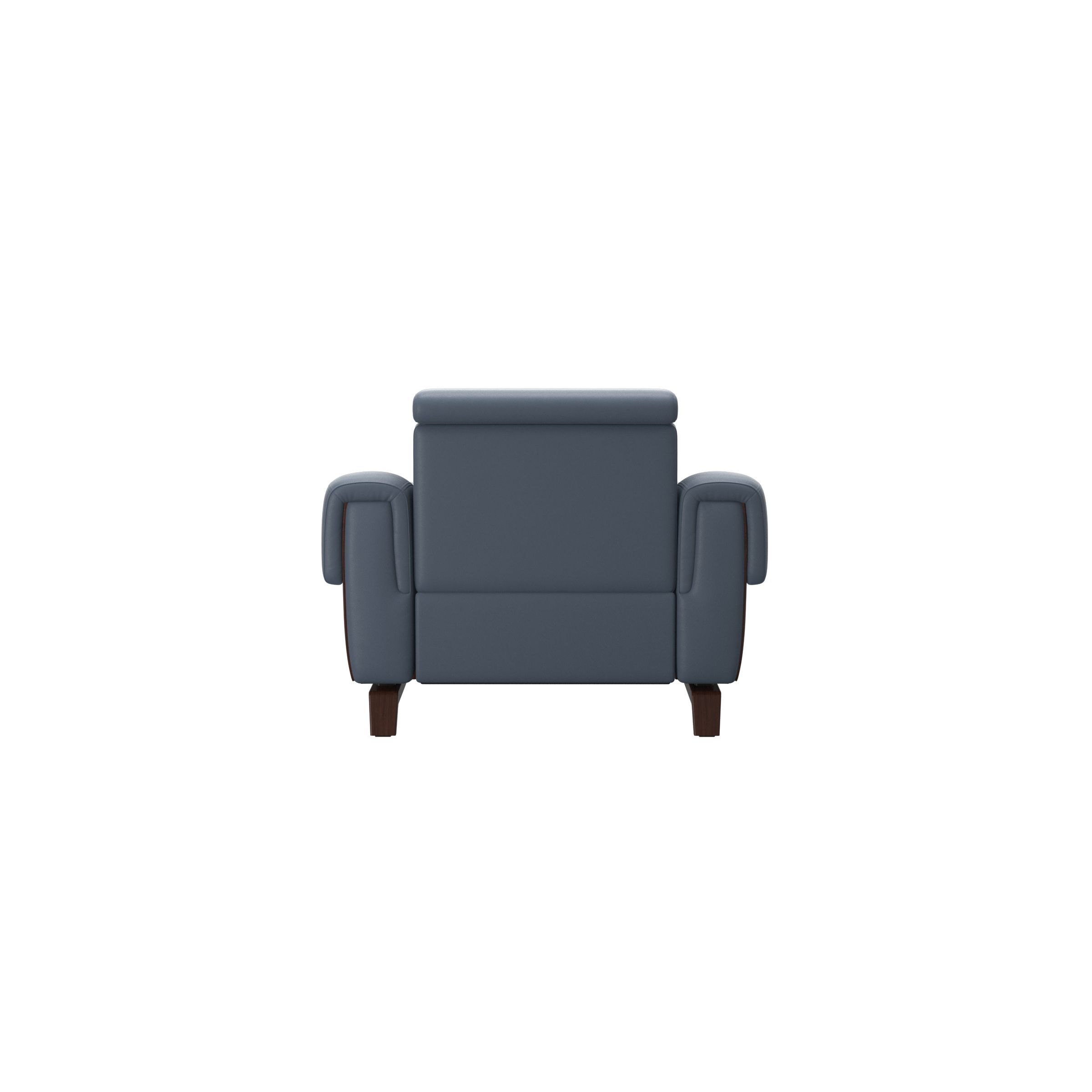 Stressless Anna A3 chair with Power