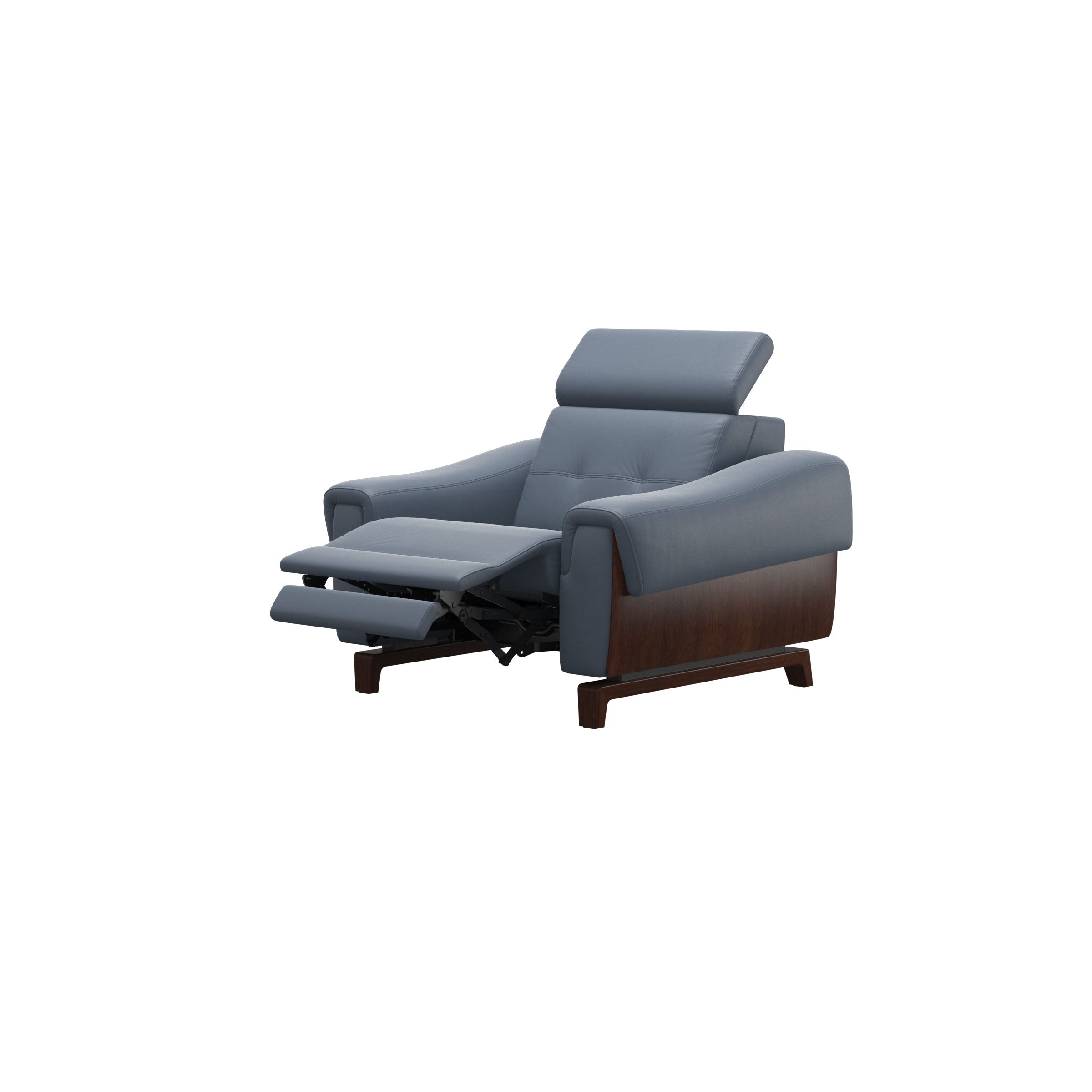 Stressless Anna A3 chair with Power