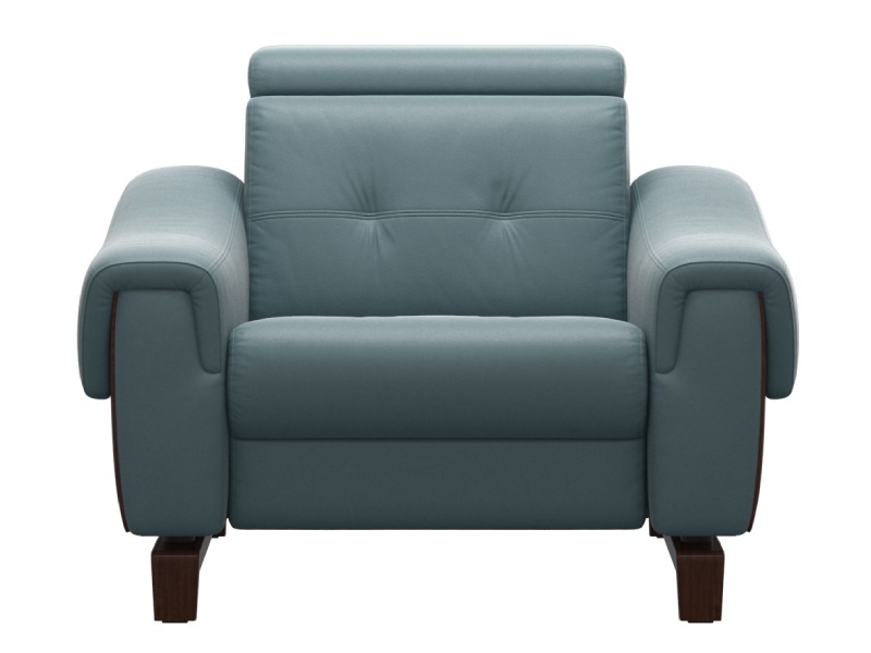 Stressless Anna A3 chair with Power