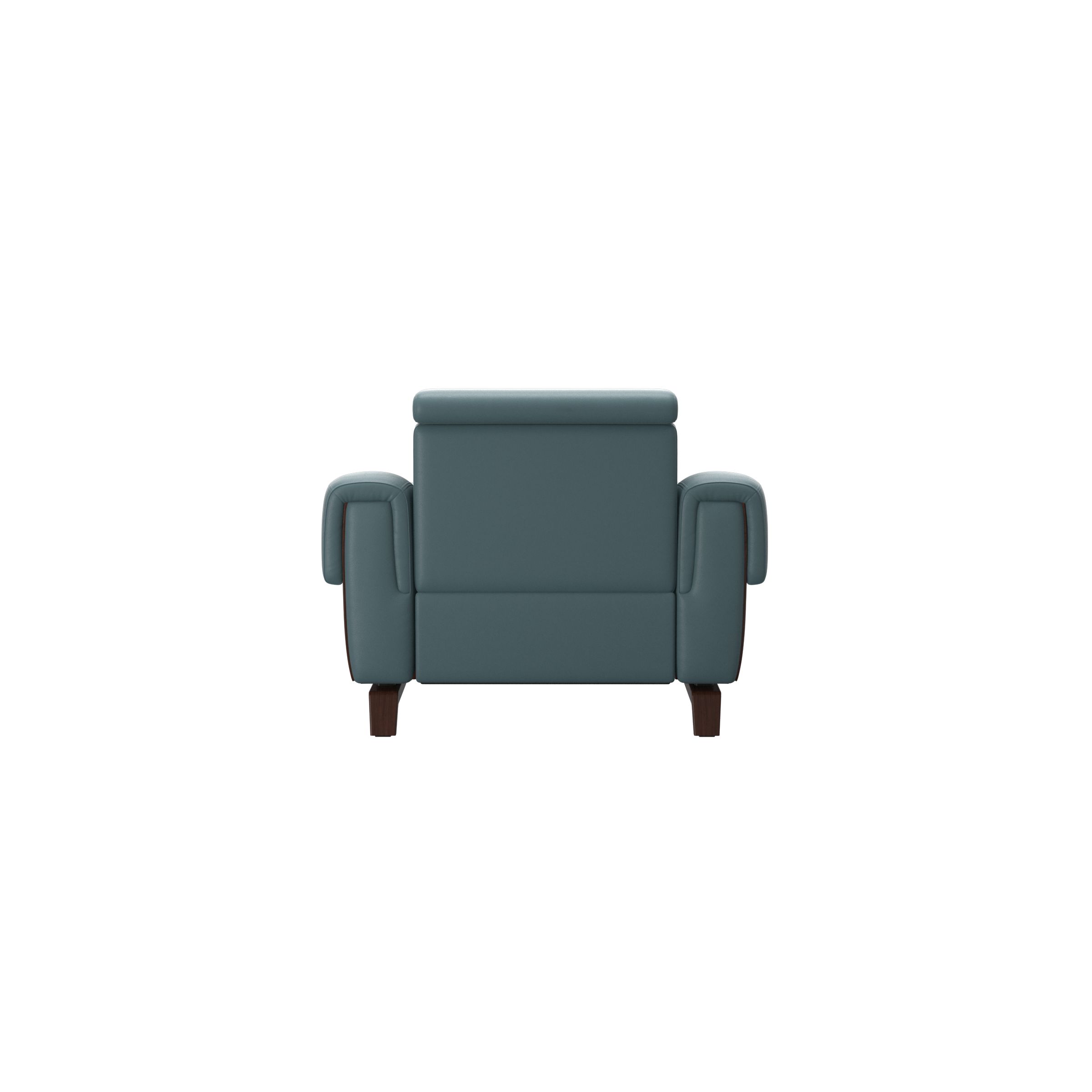 Stressless Anna A3 chair with Power