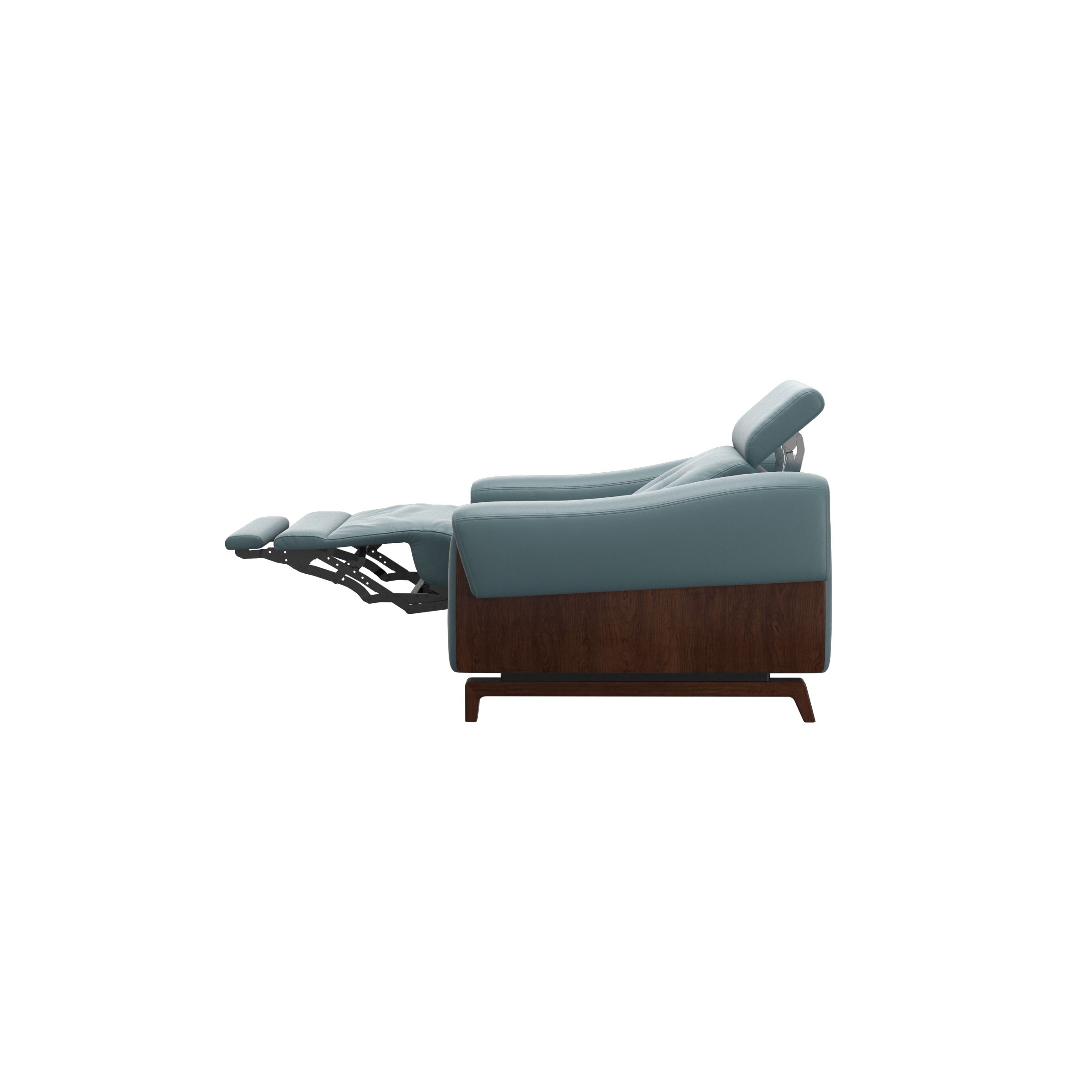 Stressless Anna A3 chair with Power