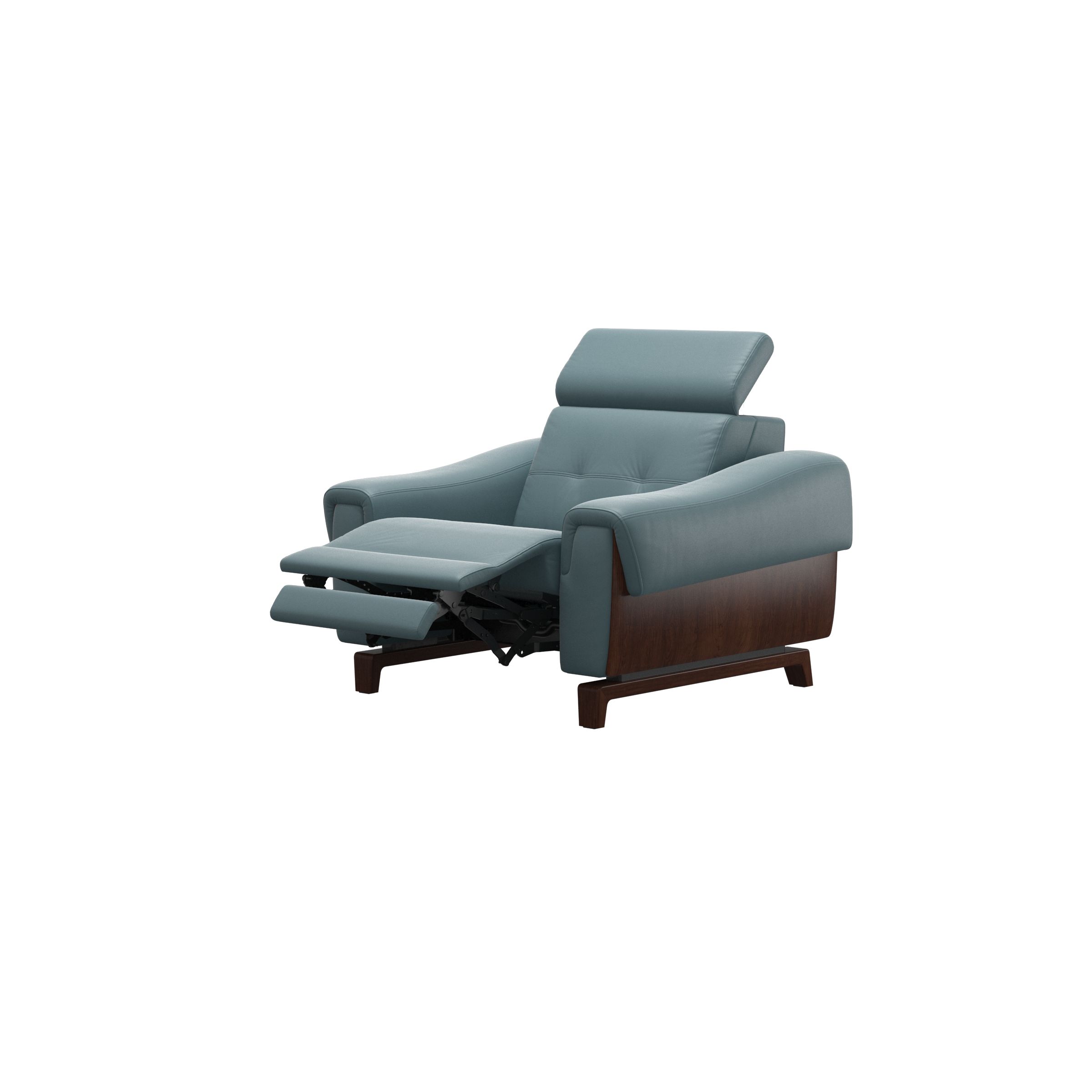 Stressless Anna A3 chair with Power
