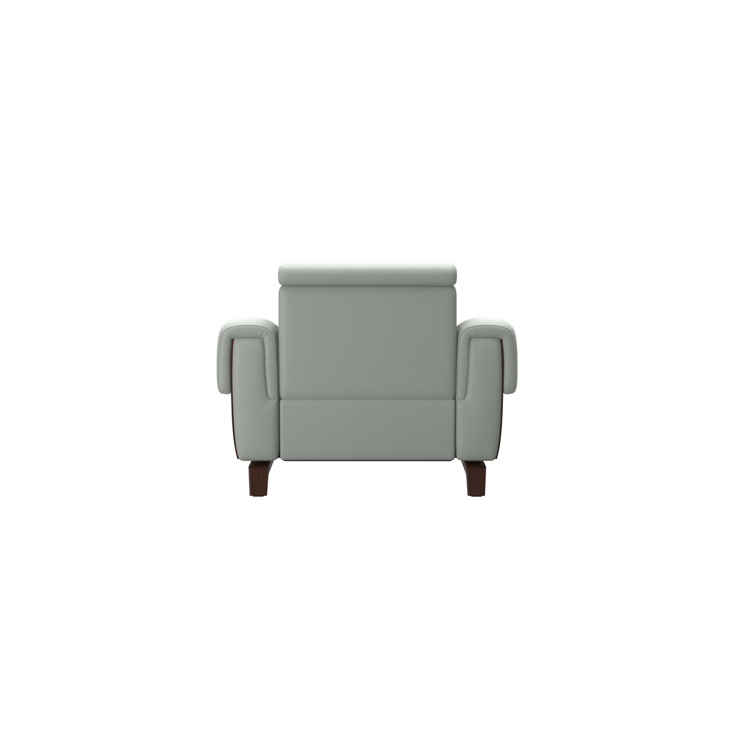 Stressless Anna A3 chair with Power