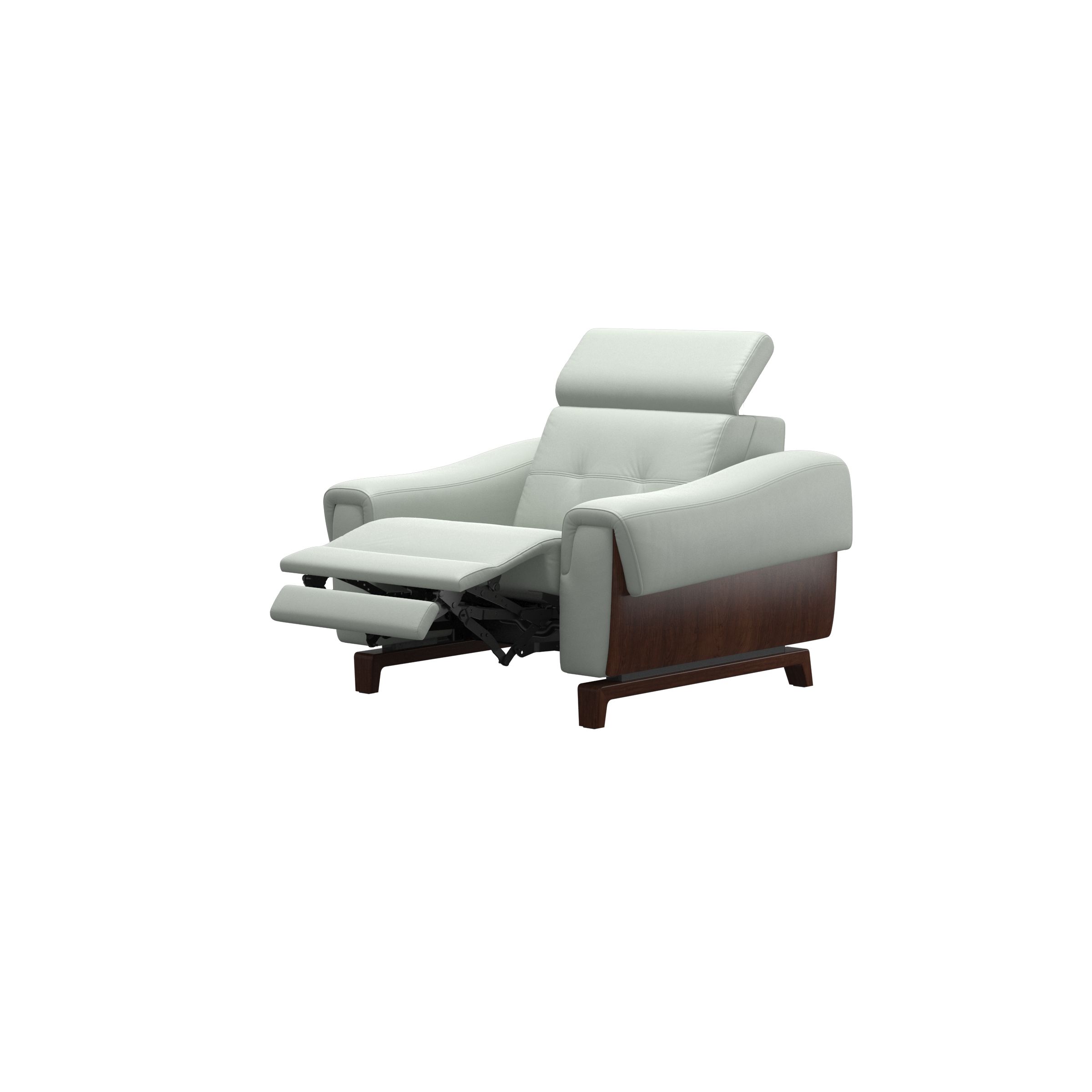 Stressless Anna A3 chair with Power