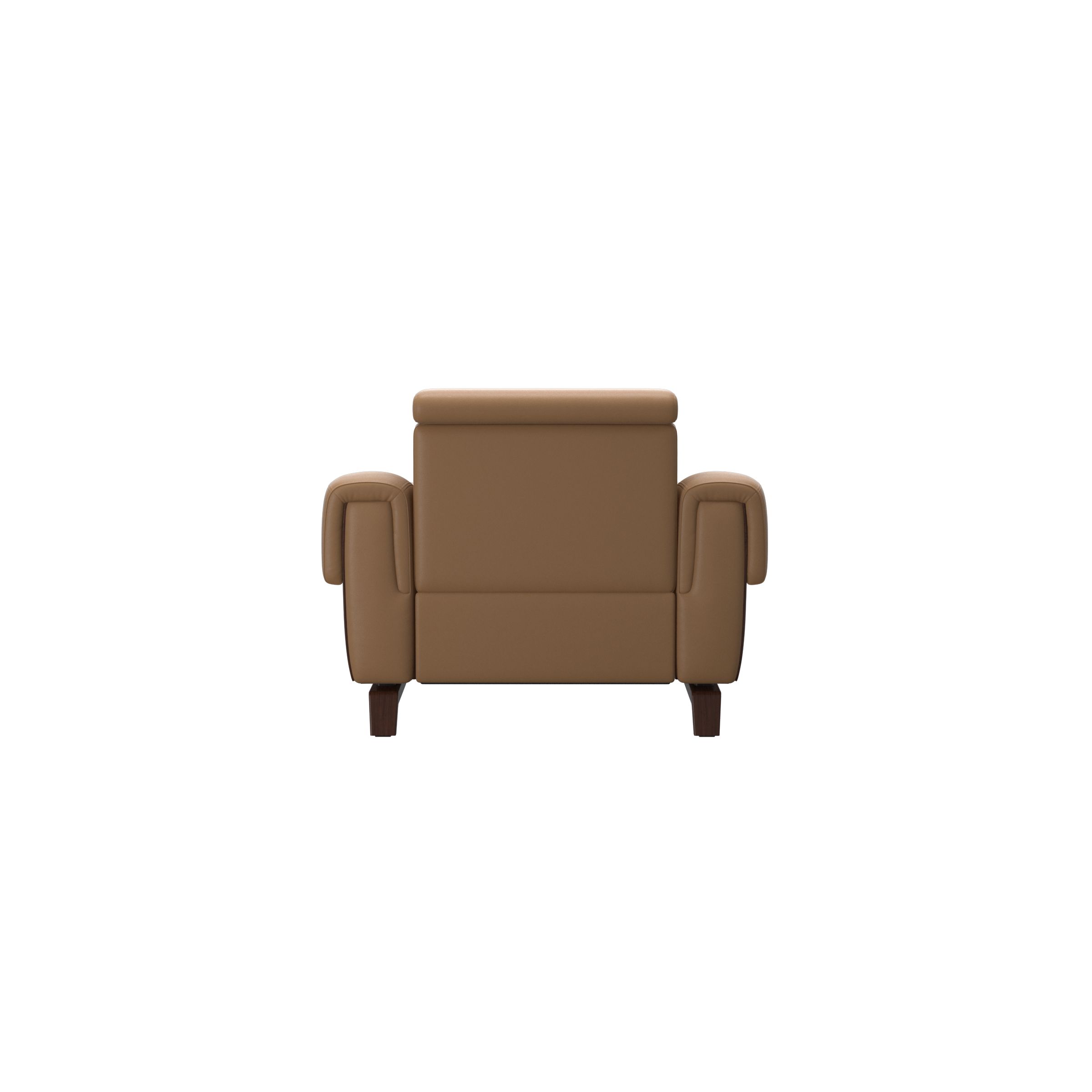 Stressless Anna A3 chair with Power