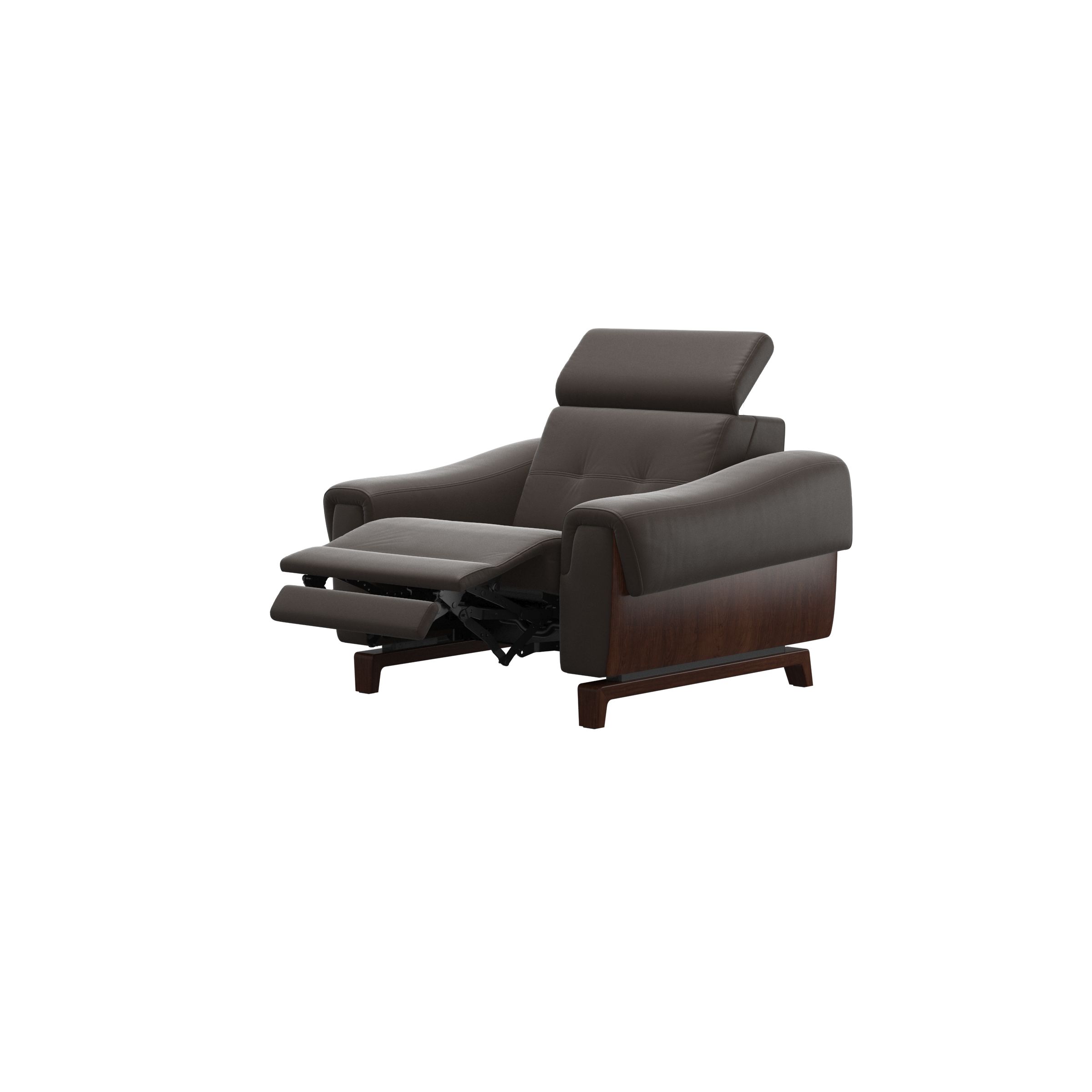 Stressless Anna A3 chair with Power