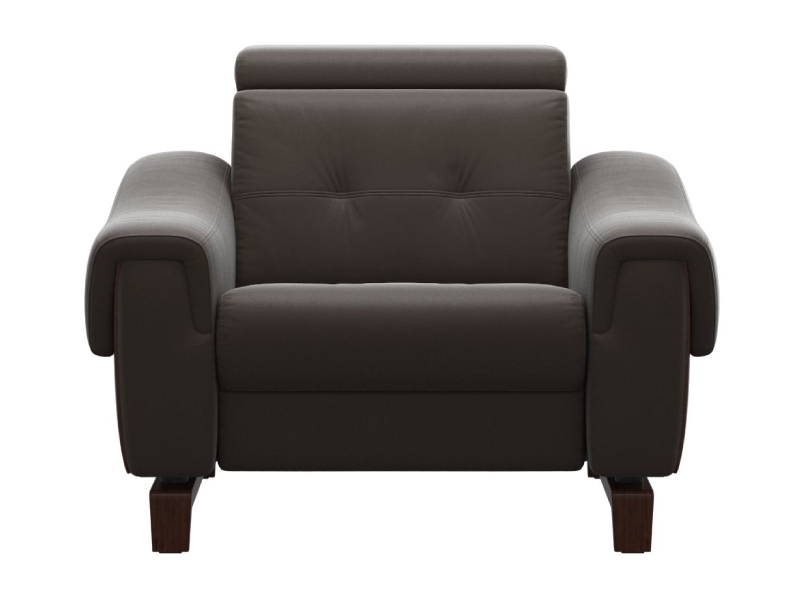 Stressless Anna A3 chair with Power