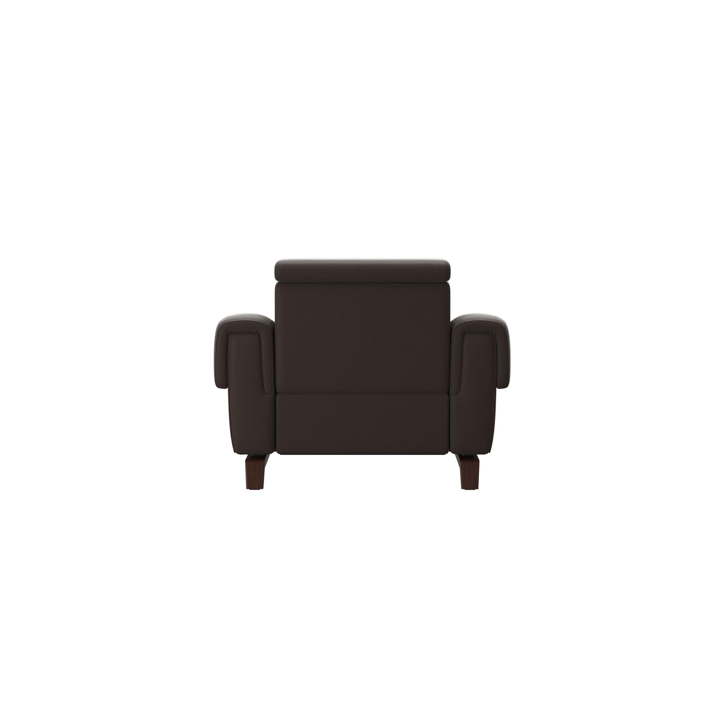 Stressless Anna A3 chair with Power