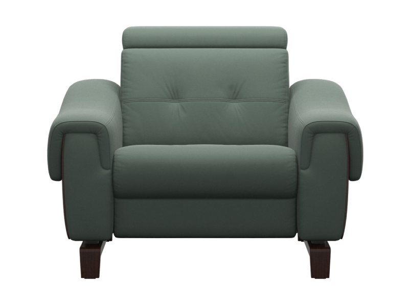 Stressless Anna A3 chair with Power