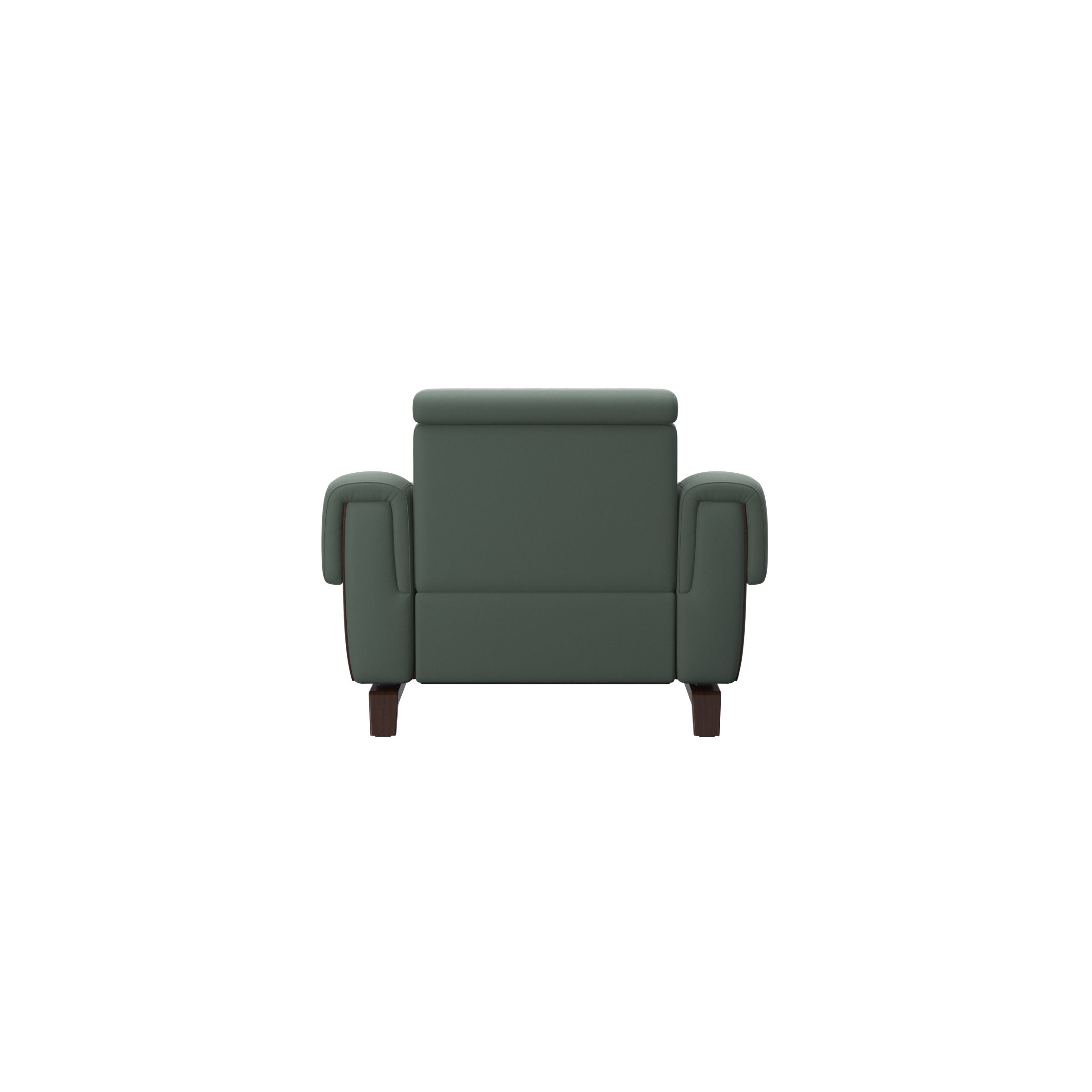 Stressless Anna A3 chair with Power