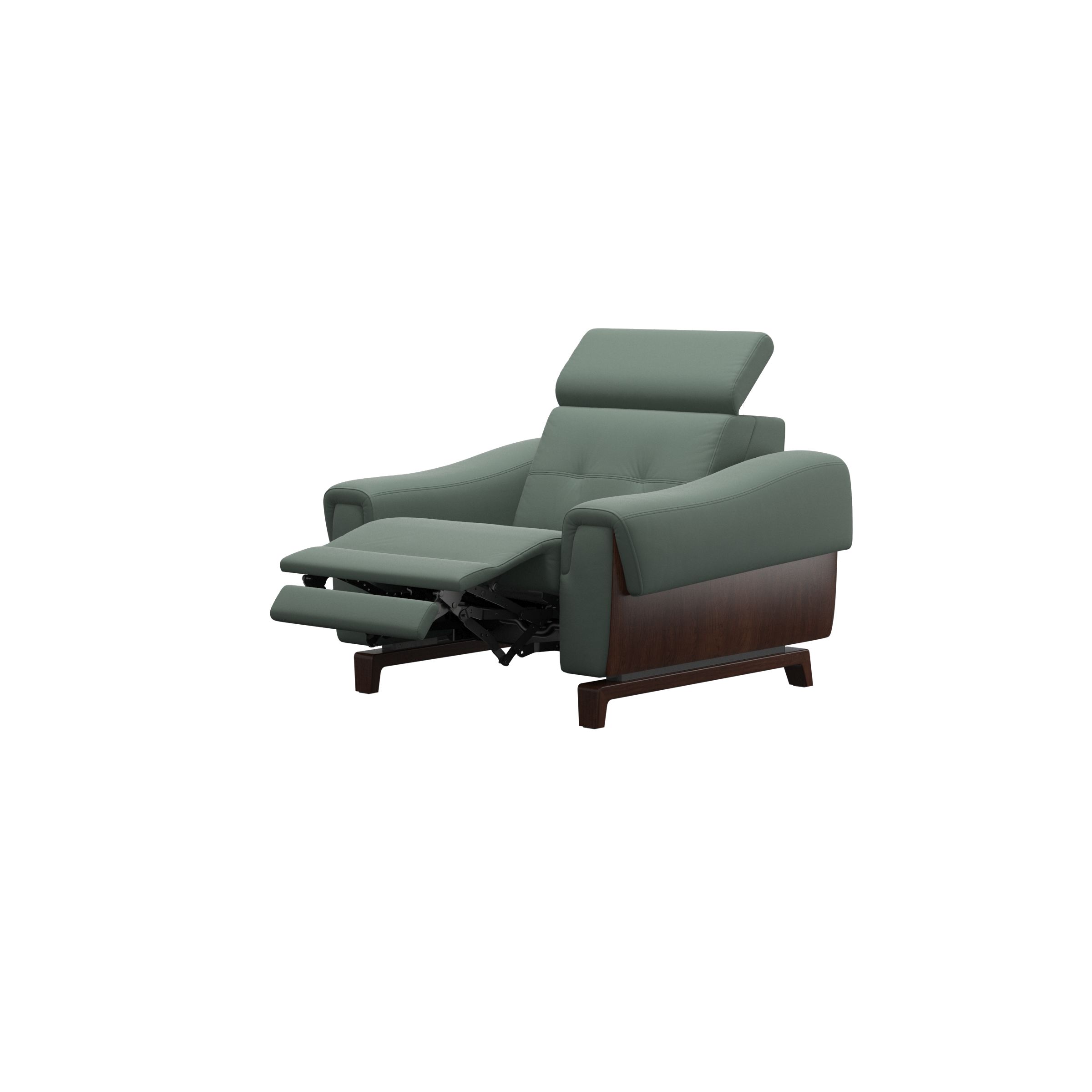 Stressless Anna A3 chair with Power