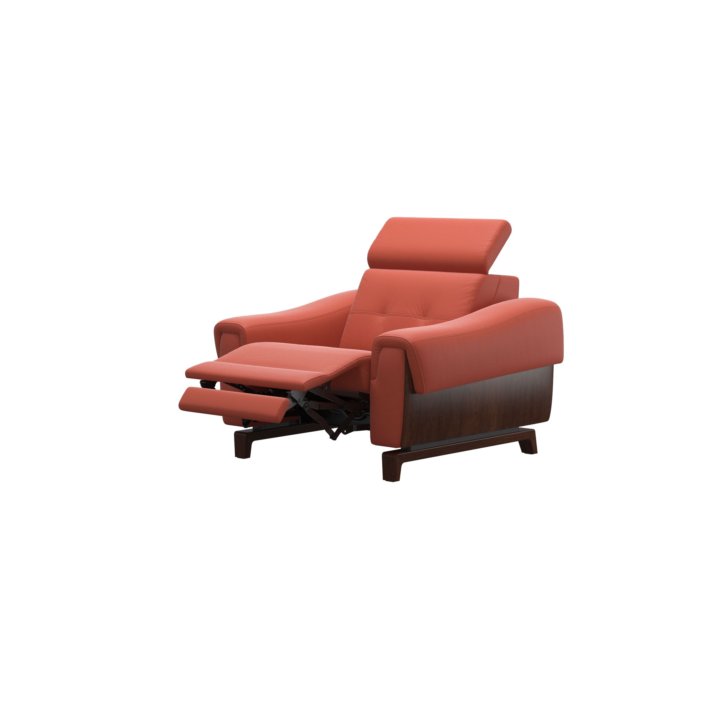 Stressless Anna A3 chair with Power