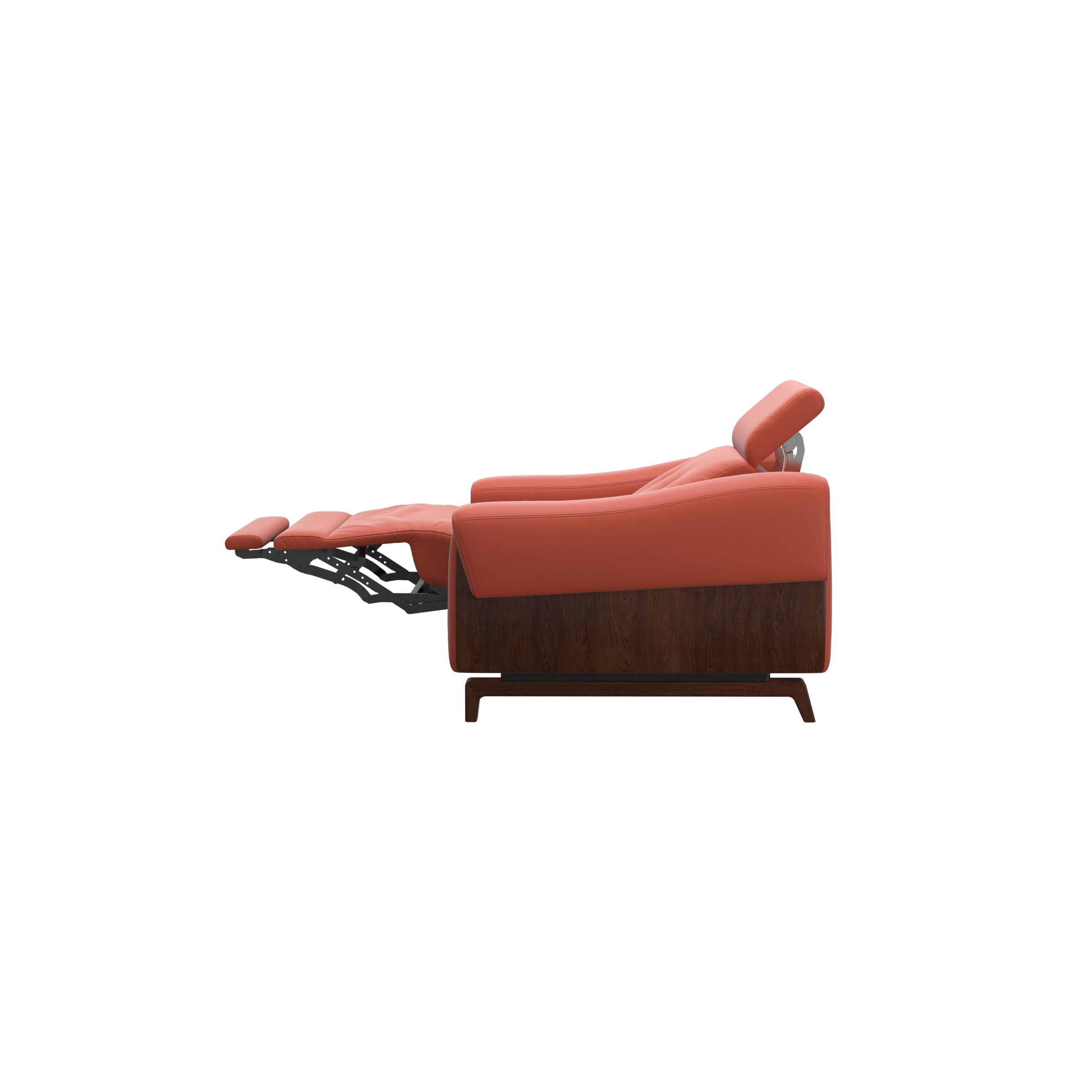 Stressless Anna A3 chair with Power