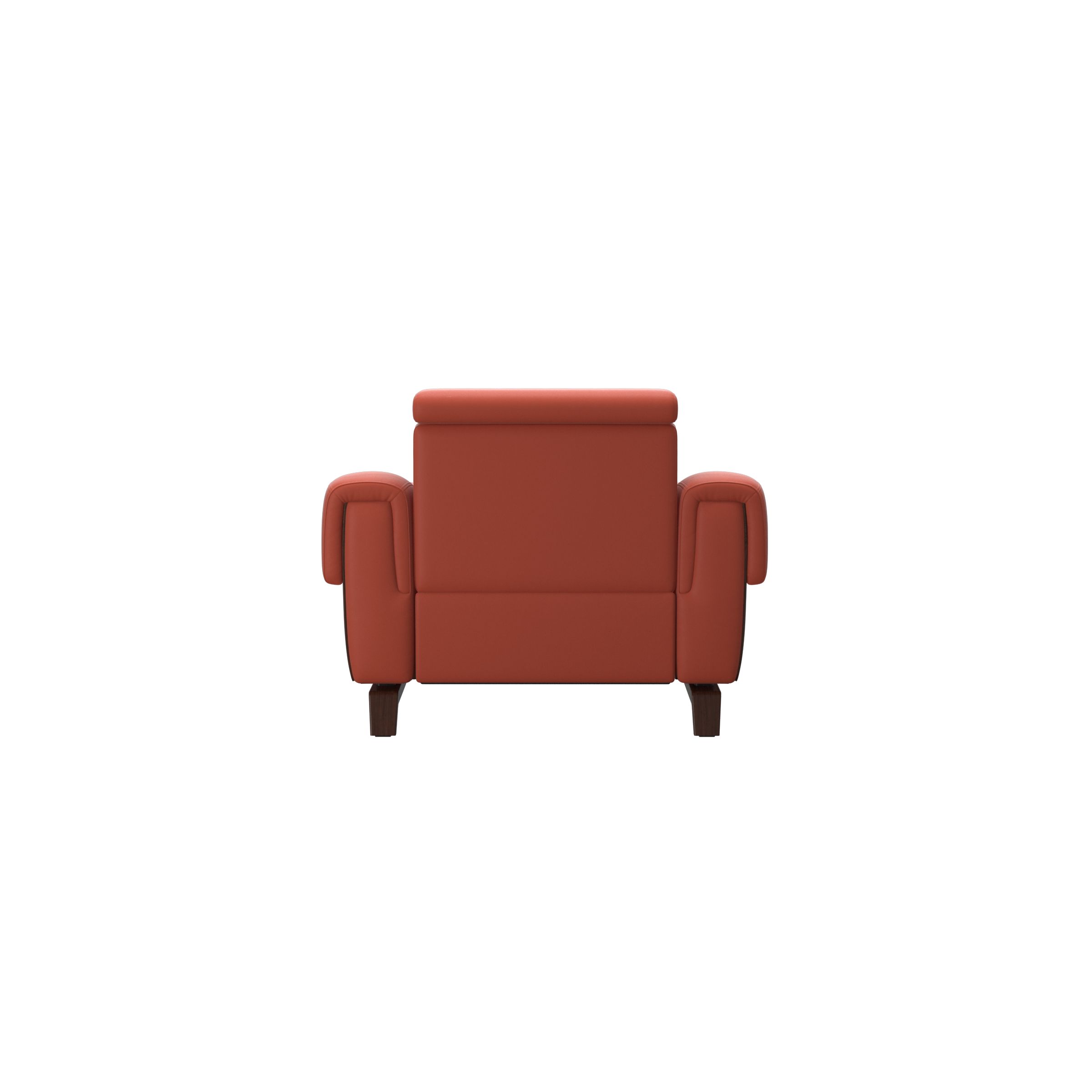 Stressless Anna A3 chair with Power