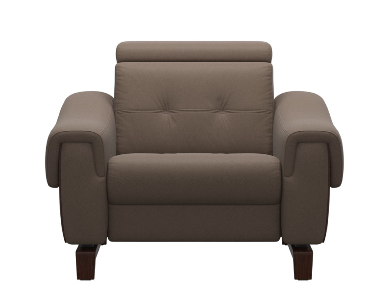 Stressless Anna A3 chair with Power