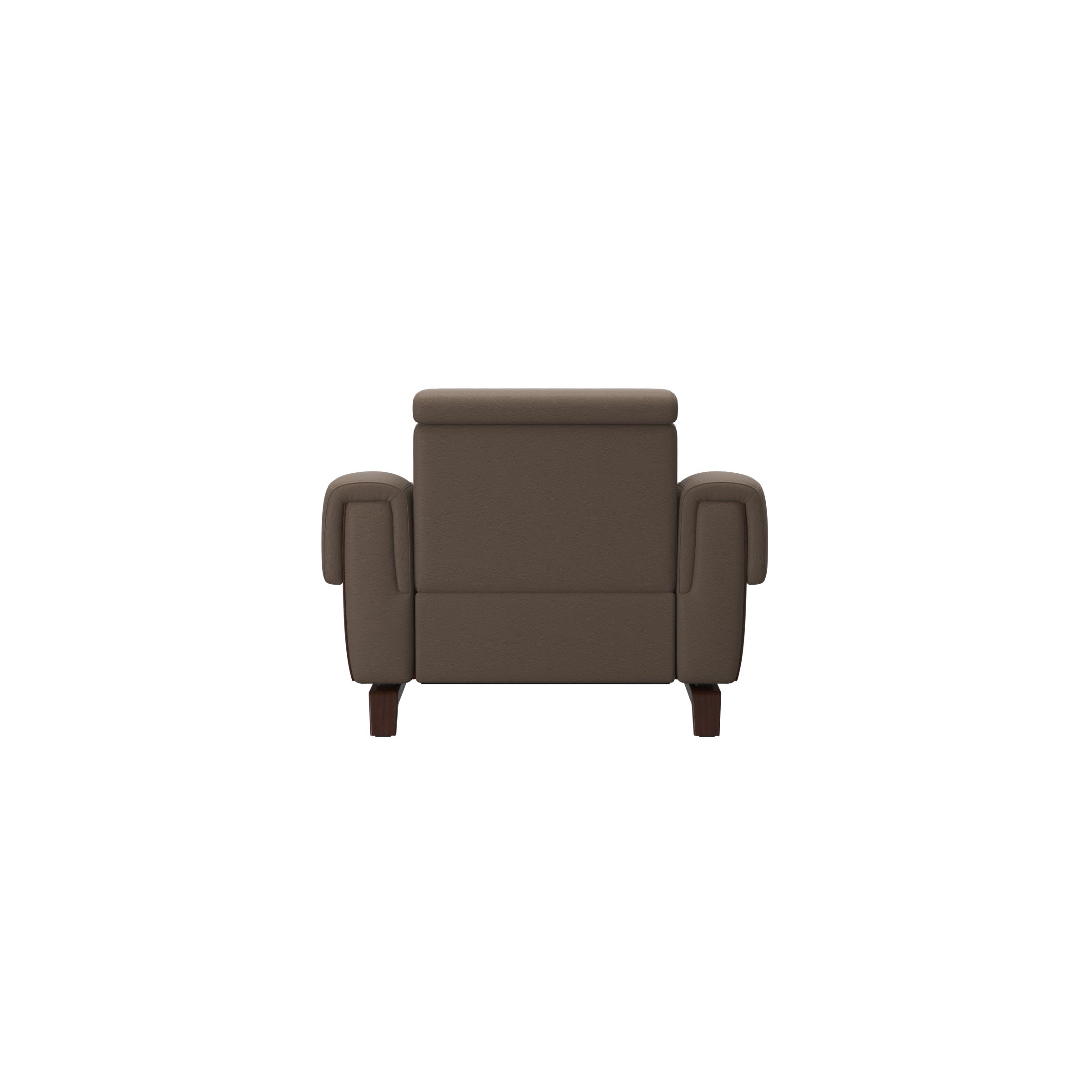 Stressless Anna A3 chair with Power